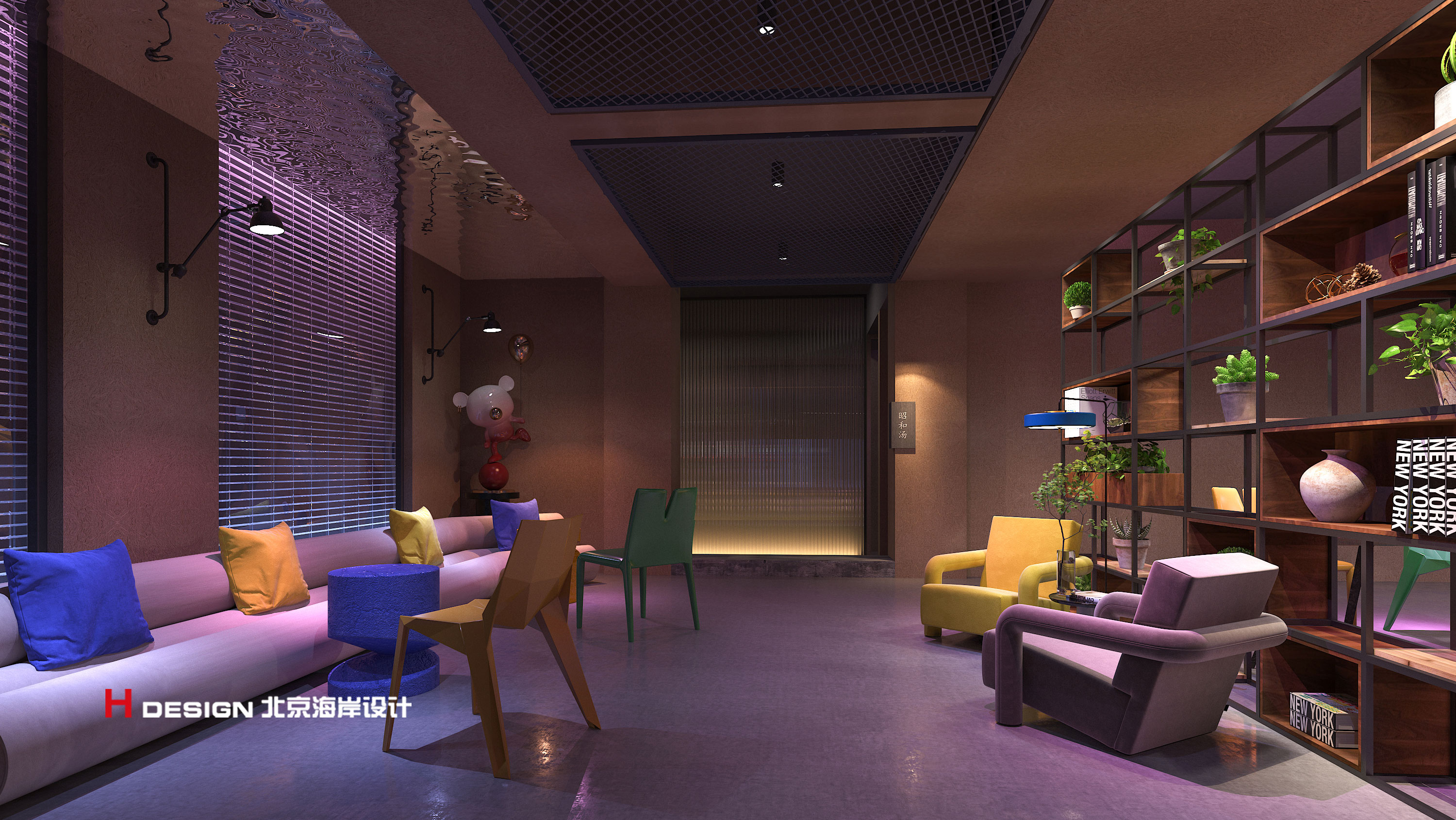 民宿設(shè)計|民宿規(guī)劃|民宿酒店設(shè)計|民宿客棧設(shè)計|鄉(xiāng)村民宿設(shè)計|民宿設(shè)計案例|民宿設(shè)計公司|特色民宿設(shè)計|園林酒店設(shè)計|生態(tài)酒店設(shè)計|集裝箱民宿設(shè)計|集裝箱酒店設(shè)計|田園綜合體設(shè)計|文創(chuàng)園設(shè)計|度假酒店設(shè)計|溫泉度假村設(shè)計|旅游酒店設(shè)計|集裝箱街區(qū)設(shè)計|集裝箱酒店設(shè)計|文旅產(chǎn)業(yè)規(guī)劃|特色小鎮(zhèn)設(shè)計|旅游小鎮(zhèn)規(guī)劃|全域旅游規(guī)劃|產(chǎn)業(yè)園規(guī)劃