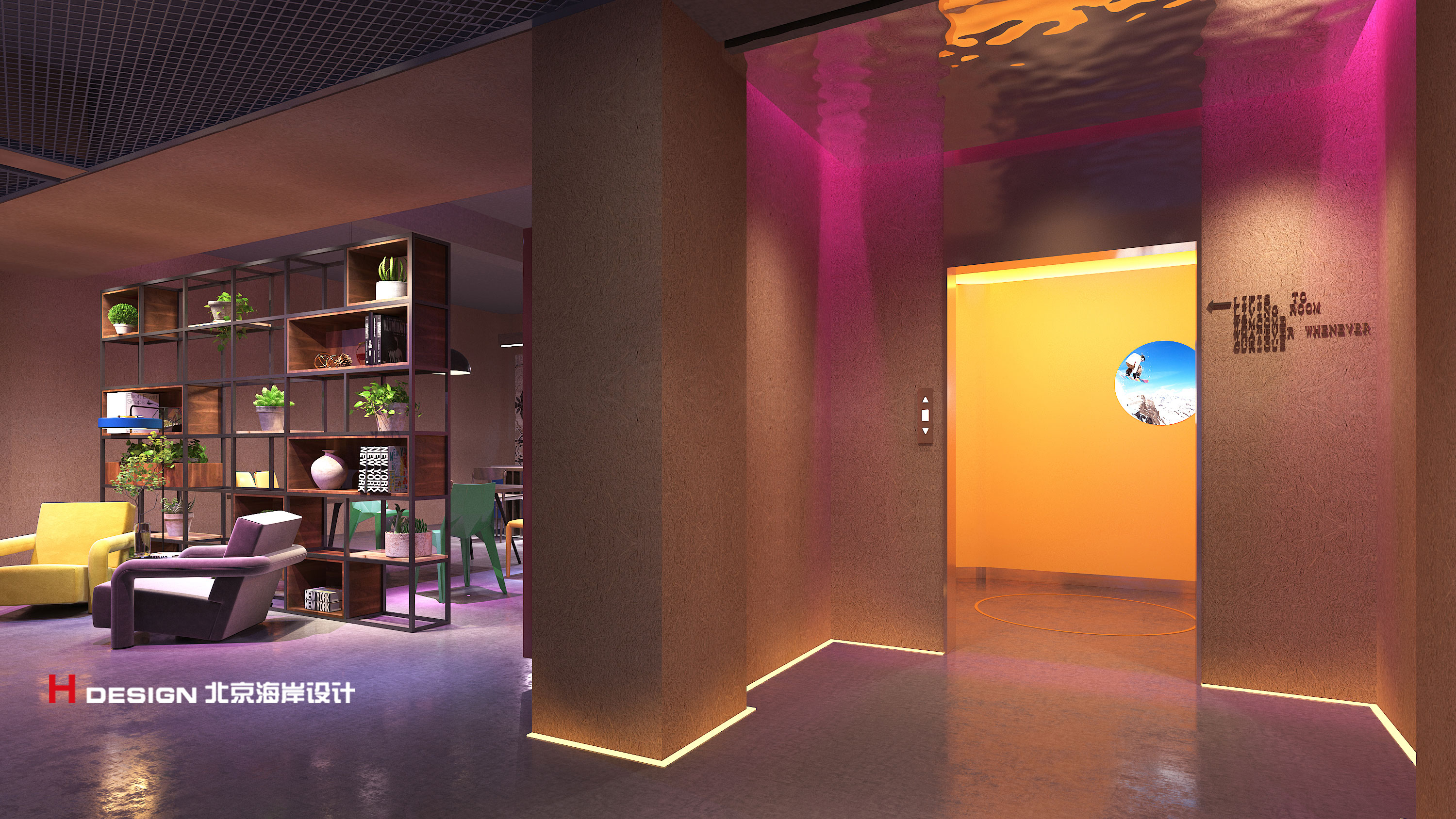 民宿設(shè)計|民宿規(guī)劃|民宿酒店設(shè)計|民宿客棧設(shè)計|鄉(xiāng)村民宿設(shè)計|民宿設(shè)計案例|民宿設(shè)計公司|特色民宿設(shè)計|園林酒店設(shè)計|生態(tài)酒店設(shè)計|集裝箱民宿設(shè)計|集裝箱酒店設(shè)計|田園綜合體設(shè)計|文創(chuàng)園設(shè)計|度假酒店設(shè)計|溫泉度假村設(shè)計|旅游酒店設(shè)計|集裝箱街區(qū)設(shè)計|集裝箱酒店設(shè)計|文旅產(chǎn)業(yè)規(guī)劃|特色小鎮(zhèn)設(shè)計|旅游小鎮(zhèn)規(guī)劃|全域旅游規(guī)劃|產(chǎn)業(yè)園規(guī)劃