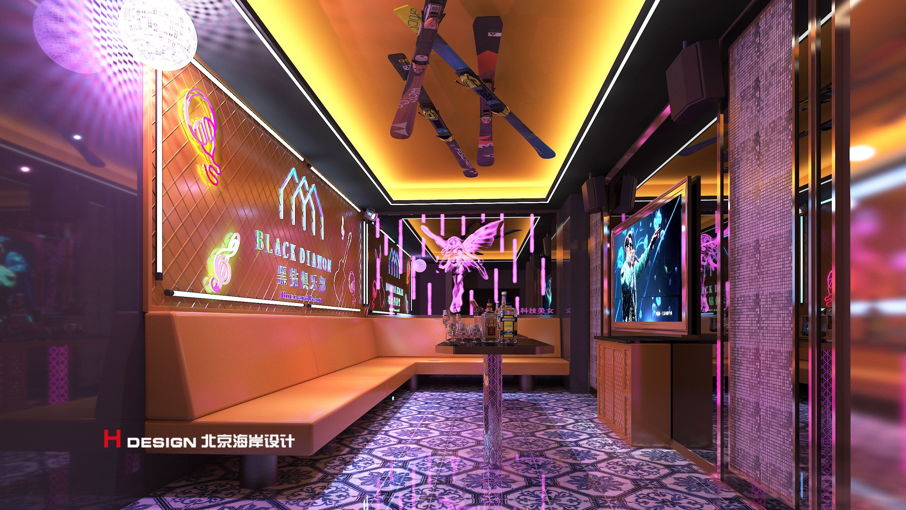 民宿設(shè)計|民宿規(guī)劃|民宿酒店設(shè)計|民宿客棧設(shè)計|鄉(xiāng)村民宿設(shè)計|民宿設(shè)計案例|民宿設(shè)計公司|特色民宿設(shè)計|園林酒店設(shè)計|生態(tài)酒店設(shè)計|集裝箱民宿設(shè)計|集裝箱酒店設(shè)計|田園綜合體設(shè)計|文創(chuàng)園設(shè)計|度假酒店設(shè)計|溫泉度假村設(shè)計|旅游酒店設(shè)計|集裝箱街區(qū)設(shè)計|集裝箱酒店設(shè)計|文旅產(chǎn)業(yè)規(guī)劃|特色小鎮(zhèn)設(shè)計|旅游小鎮(zhèn)規(guī)劃|全域旅游規(guī)劃|產(chǎn)業(yè)園規(guī)劃