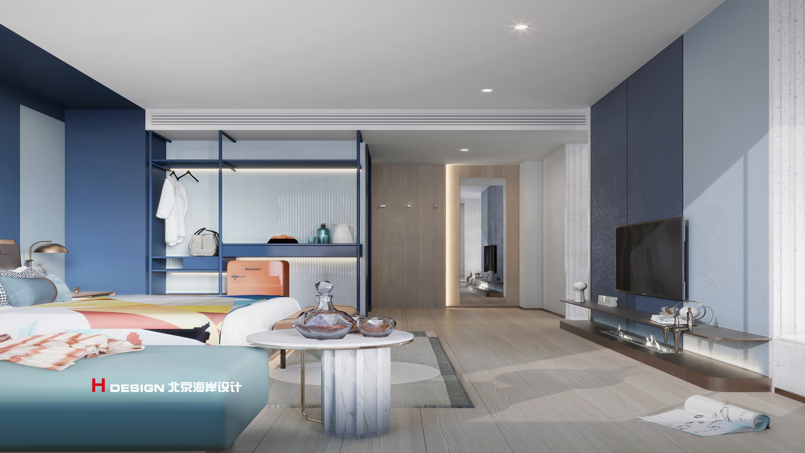 民宿設(shè)計|民宿規(guī)劃|民宿酒店設(shè)計|民宿客棧設(shè)計|鄉(xiāng)村民宿設(shè)計|民宿設(shè)計案例|民宿設(shè)計公司|特色民宿設(shè)計|園林酒店設(shè)計|生態(tài)酒店設(shè)計|集裝箱民宿設(shè)計|集裝箱酒店設(shè)計|田園綜合體設(shè)計|文創(chuàng)園設(shè)計|度假酒店設(shè)計|溫泉度假村設(shè)計|旅游酒店設(shè)計|集裝箱街區(qū)設(shè)計|集裝箱酒店設(shè)計|文旅產(chǎn)業(yè)規(guī)劃|特色小鎮(zhèn)設(shè)計|旅游小鎮(zhèn)規(guī)劃|全域旅游規(guī)劃|產(chǎn)業(yè)園規(guī)劃