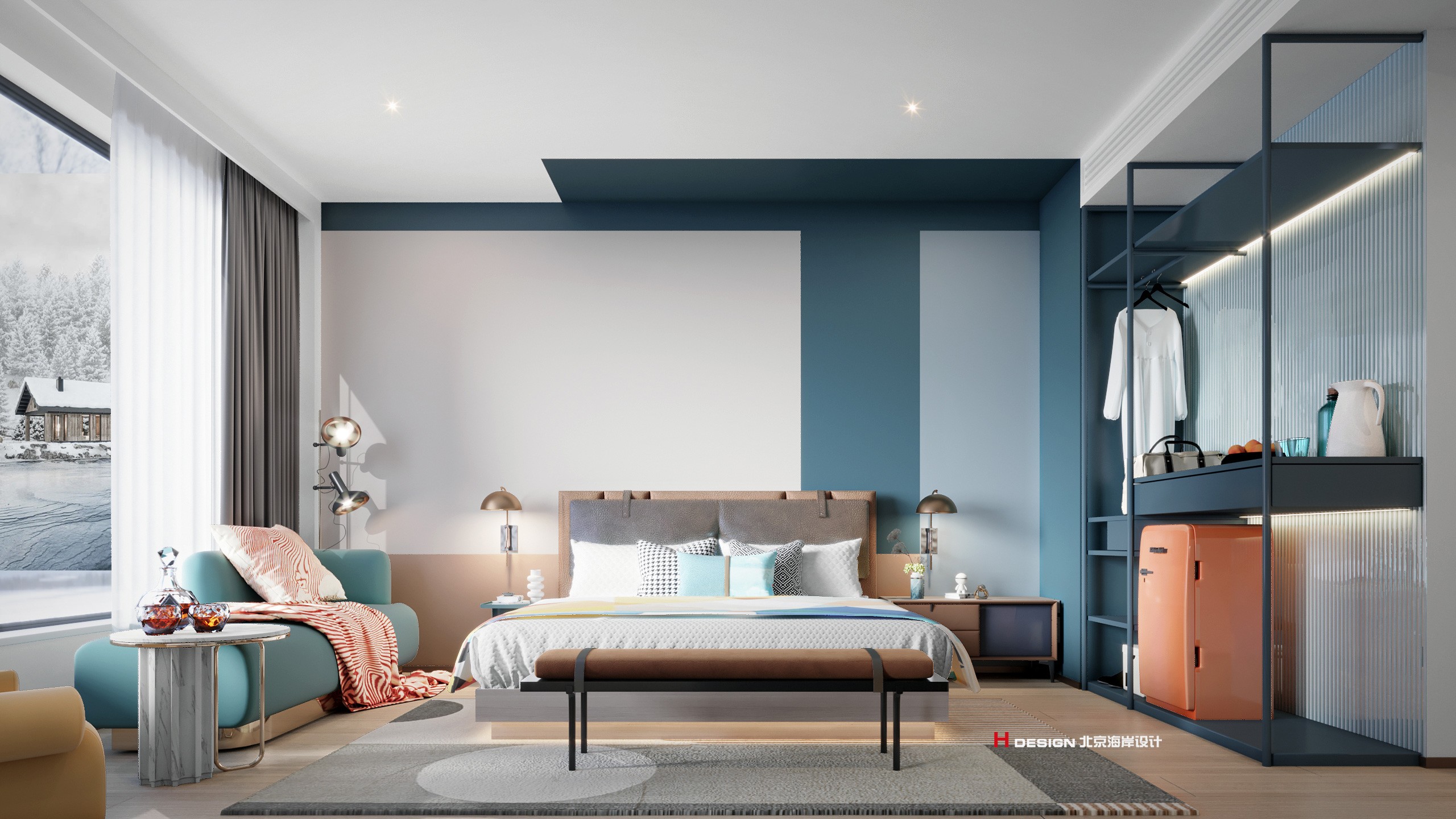 民宿設(shè)計|民宿規(guī)劃|民宿酒店設(shè)計|民宿客棧設(shè)計|鄉(xiāng)村民宿設(shè)計|民宿設(shè)計案例|民宿設(shè)計公司|特色民宿設(shè)計|園林酒店設(shè)計|生態(tài)酒店設(shè)計|集裝箱民宿設(shè)計|集裝箱酒店設(shè)計|田園綜合體設(shè)計|文創(chuàng)園設(shè)計|度假酒店設(shè)計|溫泉度假村設(shè)計|旅游酒店設(shè)計|集裝箱街區(qū)設(shè)計|集裝箱酒店設(shè)計|文旅產(chǎn)業(yè)規(guī)劃|特色小鎮(zhèn)設(shè)計|旅游小鎮(zhèn)規(guī)劃|全域旅游規(guī)劃|產(chǎn)業(yè)園規(guī)劃