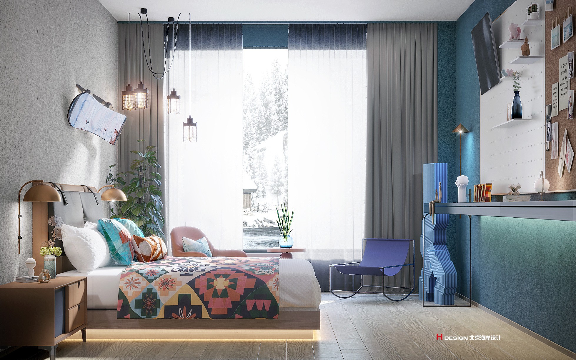 民宿設(shè)計|民宿規(guī)劃|民宿酒店設(shè)計|民宿客棧設(shè)計|鄉(xiāng)村民宿設(shè)計|民宿設(shè)計案例|民宿設(shè)計公司|特色民宿設(shè)計|園林酒店設(shè)計|生態(tài)酒店設(shè)計|集裝箱民宿設(shè)計|集裝箱酒店設(shè)計|田園綜合體設(shè)計|文創(chuàng)園設(shè)計|度假酒店設(shè)計|溫泉度假村設(shè)計|旅游酒店設(shè)計|集裝箱街區(qū)設(shè)計|集裝箱酒店設(shè)計|文旅產(chǎn)業(yè)規(guī)劃|特色小鎮(zhèn)設(shè)計|旅游小鎮(zhèn)規(guī)劃|全域旅游規(guī)劃|產(chǎn)業(yè)園規(guī)劃