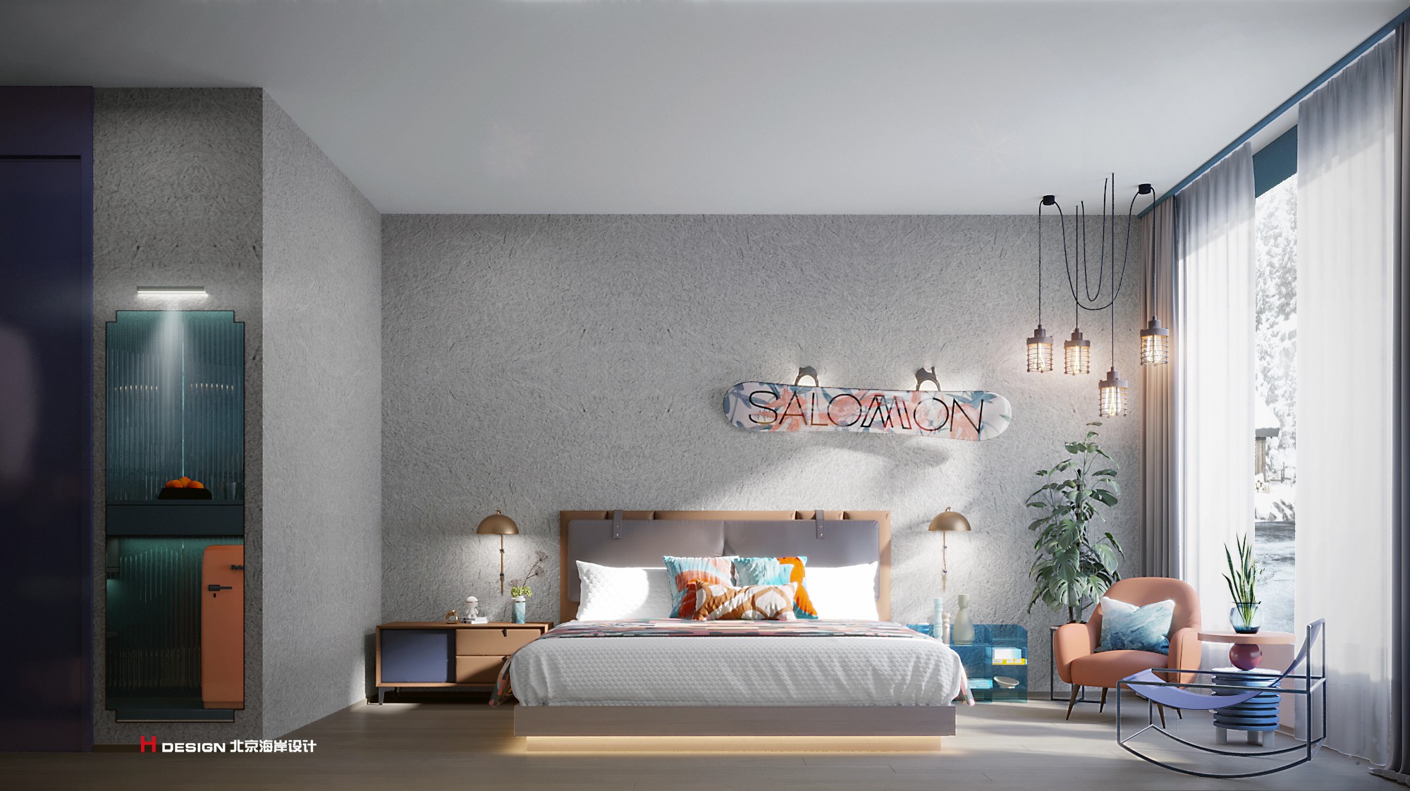 民宿設(shè)計|民宿規(guī)劃|民宿酒店設(shè)計|民宿客棧設(shè)計|鄉(xiāng)村民宿設(shè)計|民宿設(shè)計案例|民宿設(shè)計公司|特色民宿設(shè)計|園林酒店設(shè)計|生態(tài)酒店設(shè)計|集裝箱民宿設(shè)計|集裝箱酒店設(shè)計|田園綜合體設(shè)計|文創(chuàng)園設(shè)計|度假酒店設(shè)計|溫泉度假村設(shè)計|旅游酒店設(shè)計|集裝箱街區(qū)設(shè)計|集裝箱酒店設(shè)計|文旅產(chǎn)業(yè)規(guī)劃|特色小鎮(zhèn)設(shè)計|旅游小鎮(zhèn)規(guī)劃|全域旅游規(guī)劃|產(chǎn)業(yè)園規(guī)劃