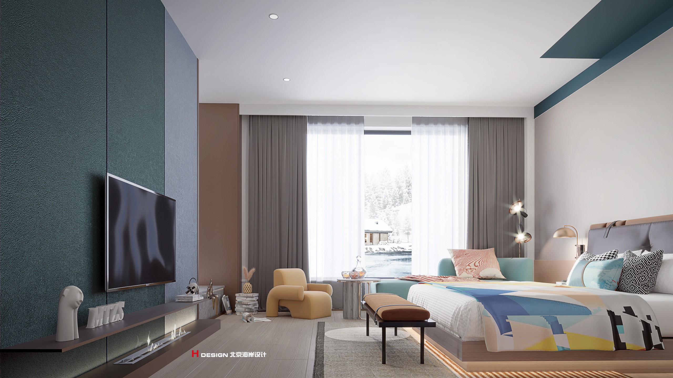 民宿設(shè)計|民宿規(guī)劃|民宿酒店設(shè)計|民宿客棧設(shè)計|鄉(xiāng)村民宿設(shè)計|民宿設(shè)計案例|民宿設(shè)計公司|特色民宿設(shè)計|園林酒店設(shè)計|生態(tài)酒店設(shè)計|集裝箱民宿設(shè)計|集裝箱酒店設(shè)計|田園綜合體設(shè)計|文創(chuàng)園設(shè)計|度假酒店設(shè)計|溫泉度假村設(shè)計|旅游酒店設(shè)計|集裝箱街區(qū)設(shè)計|集裝箱酒店設(shè)計|文旅產(chǎn)業(yè)規(guī)劃|特色小鎮(zhèn)設(shè)計|旅游小鎮(zhèn)規(guī)劃|全域旅游規(guī)劃|產(chǎn)業(yè)園規(guī)劃