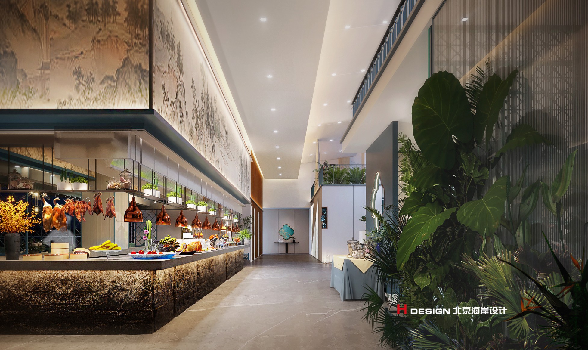 民宿設計|民宿規(guī)劃|民宿酒店設計|民宿客棧設計|鄉(xiāng)村民宿設計|民宿設計案例|民宿設計公司|特色民宿設計|園林酒店設計|生態(tài)酒店設計|集裝箱民宿設計|集裝箱酒店設計|田園綜合體設計|文創(chuàng)園設計|度假酒店設計|溫泉度假村設計|旅游酒店設計|集裝箱街區(qū)設計|集裝箱酒店設計|文旅產(chǎn)業(yè)規(guī)劃|特色小鎮(zhèn)設計|旅游小鎮(zhèn)規(guī)劃|全域旅游規(guī)劃|產(chǎn)業(yè)園規(guī)劃