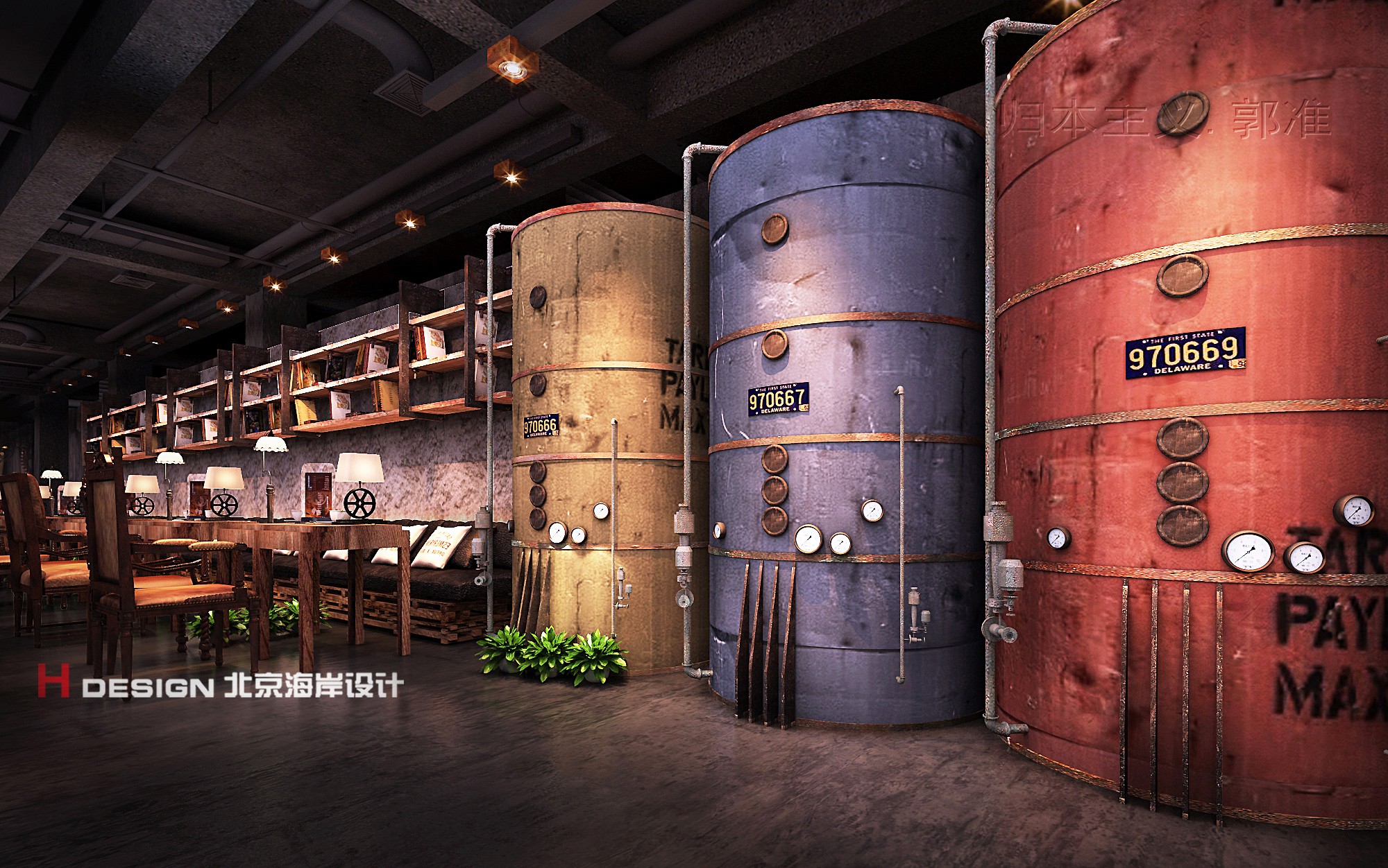 民宿設(shè)計(jì)|民宿規(guī)劃|民宿酒店設(shè)計(jì)|民宿客棧設(shè)計(jì)|鄉(xiāng)村民宿設(shè)計(jì)|民宿設(shè)計(jì)案例|民宿設(shè)計(jì)公司|特色民宿設(shè)計(jì)|園林酒店設(shè)計(jì)|生態(tài)酒店設(shè)計(jì)|集裝箱民宿設(shè)計(jì)|集裝箱酒店設(shè)計(jì)|田園綜合體設(shè)計(jì)|文創(chuàng)園設(shè)計(jì)|度假酒店設(shè)計(jì)|溫泉度假村設(shè)計(jì)|旅游酒店設(shè)計(jì)|集裝箱街區(qū)設(shè)計(jì)|集裝箱酒店設(shè)計(jì)|文旅產(chǎn)業(yè)規(guī)劃|特色小鎮(zhèn)設(shè)計(jì)|旅游小鎮(zhèn)規(guī)劃|全域旅游規(guī)劃|產(chǎn)業(yè)園規(guī)劃