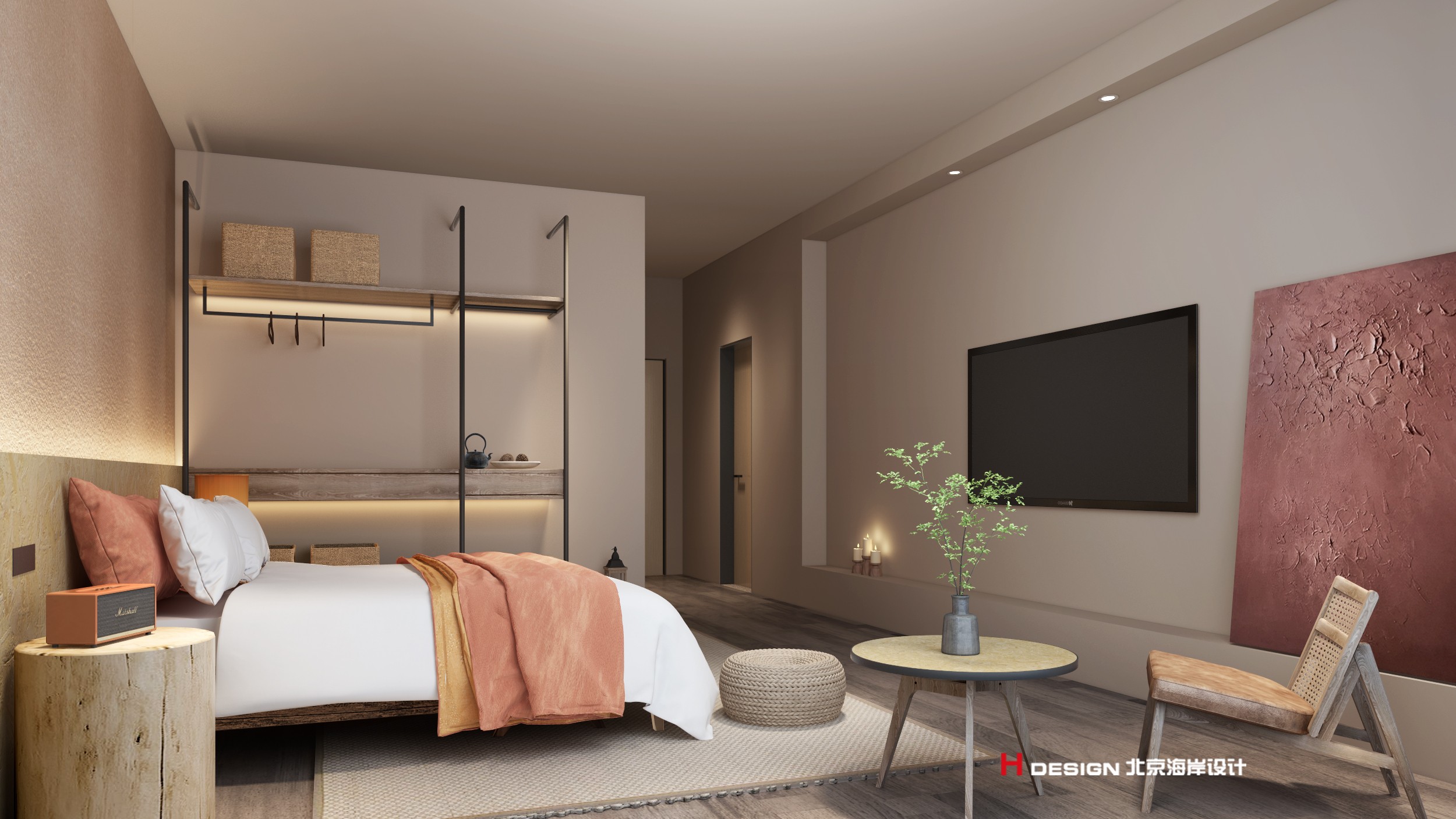 民宿設(shè)計|民宿規(guī)劃|民宿酒店設(shè)計|民宿客棧設(shè)計|鄉(xiāng)村民宿設(shè)計|民宿設(shè)計案例|民宿設(shè)計公司|特色民宿設(shè)計|園林酒店設(shè)計|生態(tài)酒店設(shè)計|集裝箱民宿設(shè)計|集裝箱酒店設(shè)計|田園綜合體設(shè)計|文創(chuàng)園設(shè)計|度假酒店設(shè)計|溫泉度假村設(shè)計|旅游酒店設(shè)計|集裝箱街區(qū)設(shè)計|集裝箱酒店設(shè)計|文旅產(chǎn)業(yè)規(guī)劃|特色小鎮(zhèn)設(shè)計|旅游小鎮(zhèn)規(guī)劃|全域旅游規(guī)劃|產(chǎn)業(yè)園規(guī)劃