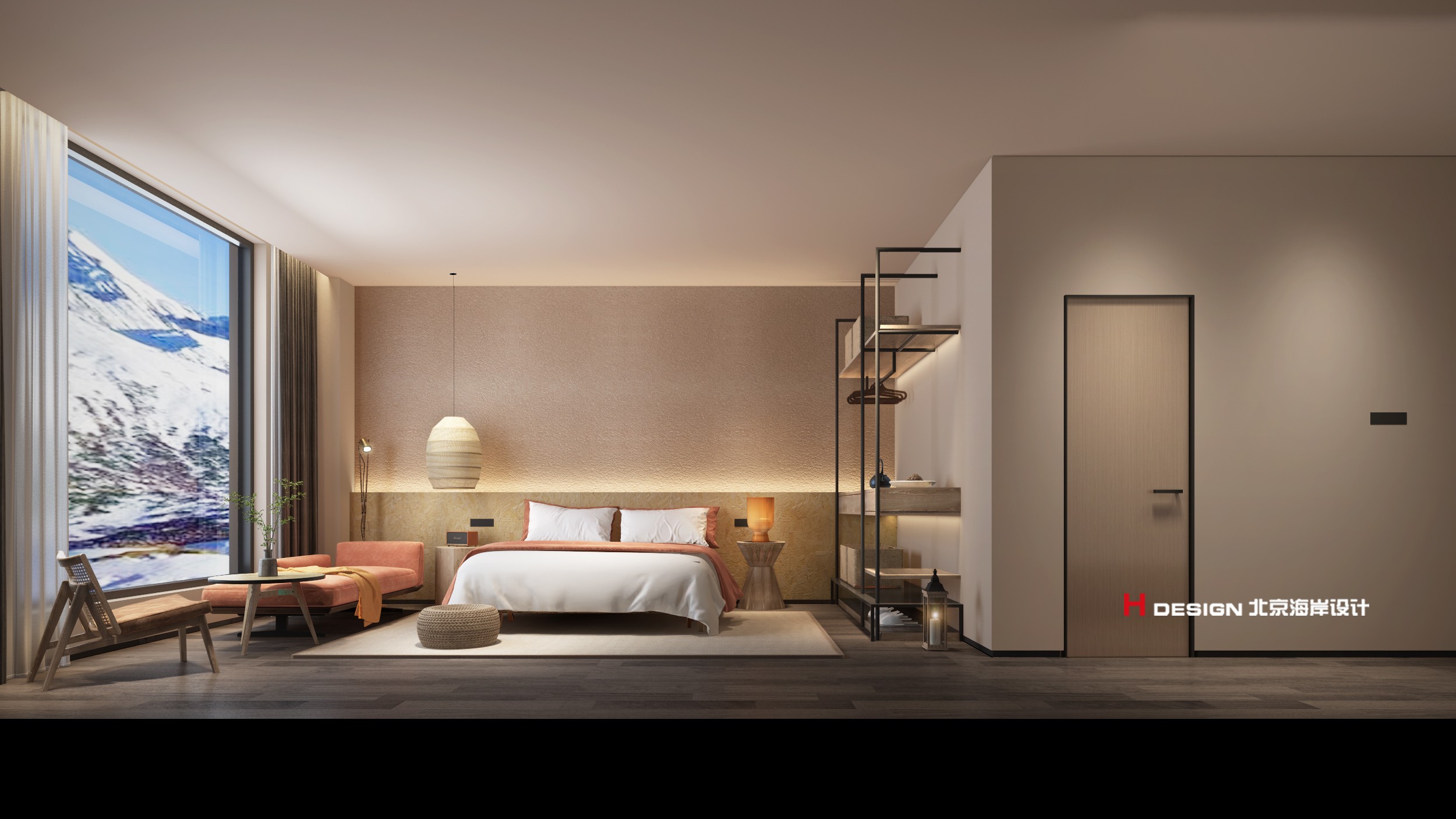 民宿設(shè)計|民宿規(guī)劃|民宿酒店設(shè)計|民宿客棧設(shè)計|鄉(xiāng)村民宿設(shè)計|民宿設(shè)計案例|民宿設(shè)計公司|特色民宿設(shè)計|園林酒店設(shè)計|生態(tài)酒店設(shè)計|集裝箱民宿設(shè)計|集裝箱酒店設(shè)計|田園綜合體設(shè)計|文創(chuàng)園設(shè)計|度假酒店設(shè)計|溫泉度假村設(shè)計|旅游酒店設(shè)計|集裝箱街區(qū)設(shè)計|集裝箱酒店設(shè)計|文旅產(chǎn)業(yè)規(guī)劃|特色小鎮(zhèn)設(shè)計|旅游小鎮(zhèn)規(guī)劃|全域旅游規(guī)劃|產(chǎn)業(yè)園規(guī)劃