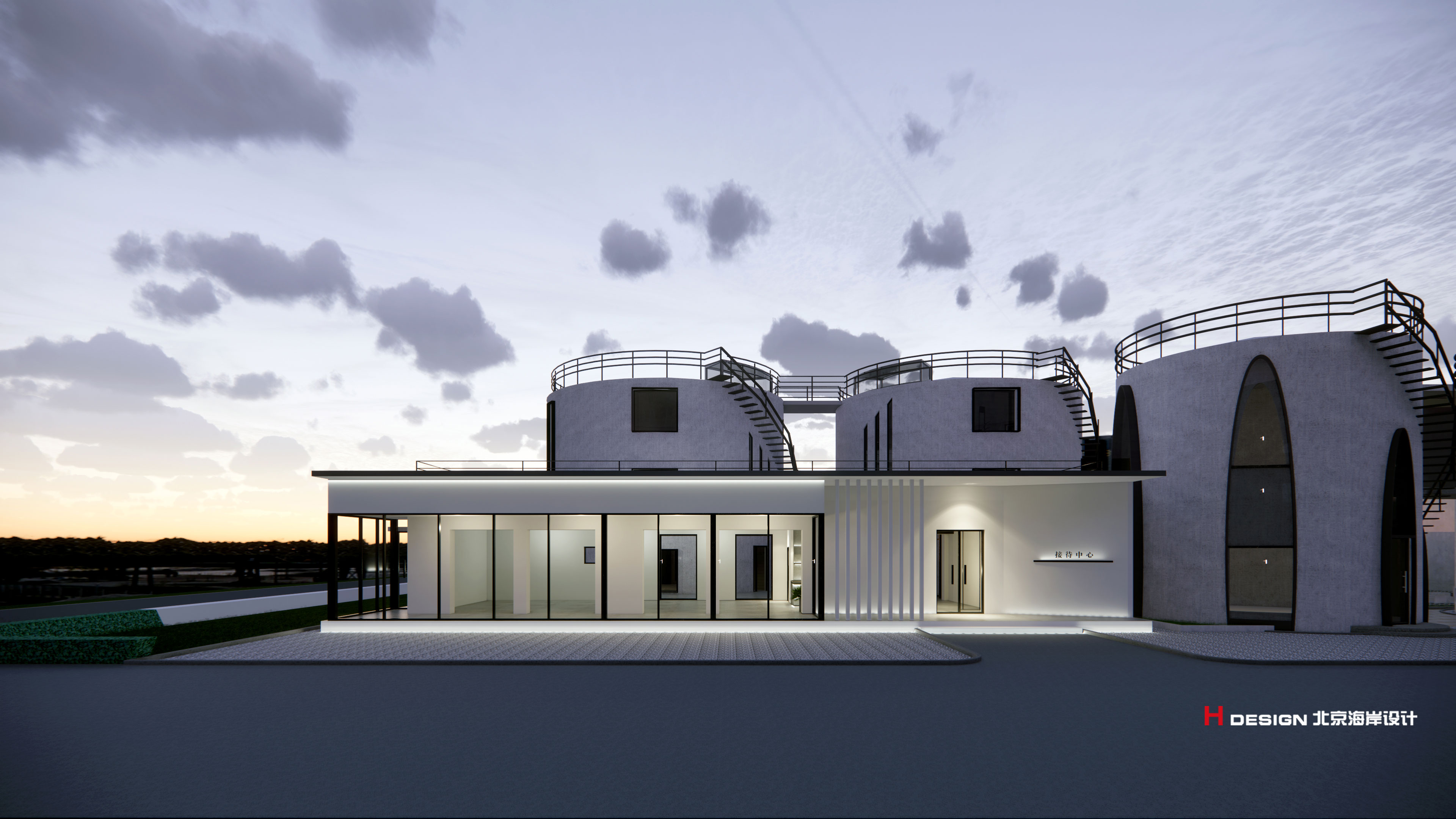 民宿設(shè)計|民宿規(guī)劃|民宿酒店設(shè)計|民宿客棧設(shè)計|鄉(xiāng)村民宿設(shè)計|民宿設(shè)計案例|民宿設(shè)計公司|特色民宿設(shè)計|園林酒店設(shè)計|生態(tài)酒店設(shè)計|集裝箱民宿設(shè)計|集裝箱酒店設(shè)計|田園綜合體設(shè)計|文創(chuàng)園設(shè)計|度假酒店設(shè)計|溫泉度假村設(shè)計|旅游酒店設(shè)計|集裝箱街區(qū)設(shè)計|集裝箱酒店設(shè)計|文旅產(chǎn)業(yè)規(guī)劃|特色小鎮(zhèn)設(shè)計|旅游小鎮(zhèn)規(guī)劃|全域旅游規(guī)劃|產(chǎn)業(yè)園規(guī)劃