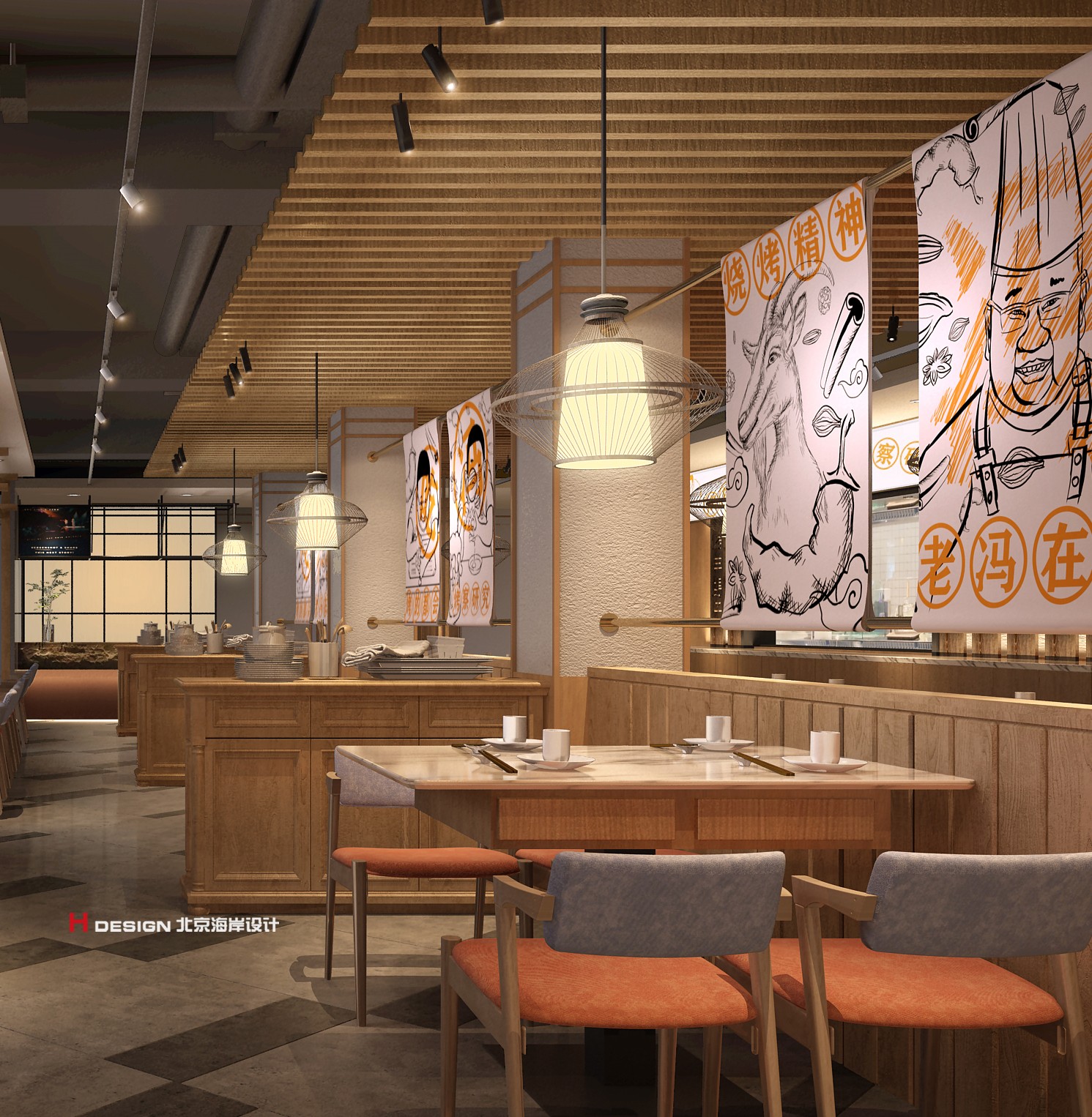 民宿設(shè)計|民宿規(guī)劃|民宿酒店設(shè)計|民宿客棧設(shè)計|鄉(xiāng)村民宿設(shè)計|民宿設(shè)計案例|民宿設(shè)計公司|特色民宿設(shè)計|園林酒店設(shè)計|生態(tài)酒店設(shè)計|集裝箱民宿設(shè)計|集裝箱酒店設(shè)計|田園綜合體設(shè)計|文創(chuàng)園設(shè)計|度假酒店設(shè)計|溫泉度假村設(shè)計|旅游酒店設(shè)計|集裝箱街區(qū)設(shè)計|集裝箱酒店設(shè)計|文旅產(chǎn)業(yè)規(guī)劃|特色小鎮(zhèn)設(shè)計|旅游小鎮(zhèn)規(guī)劃|全域旅游規(guī)劃|產(chǎn)業(yè)園規(guī)劃