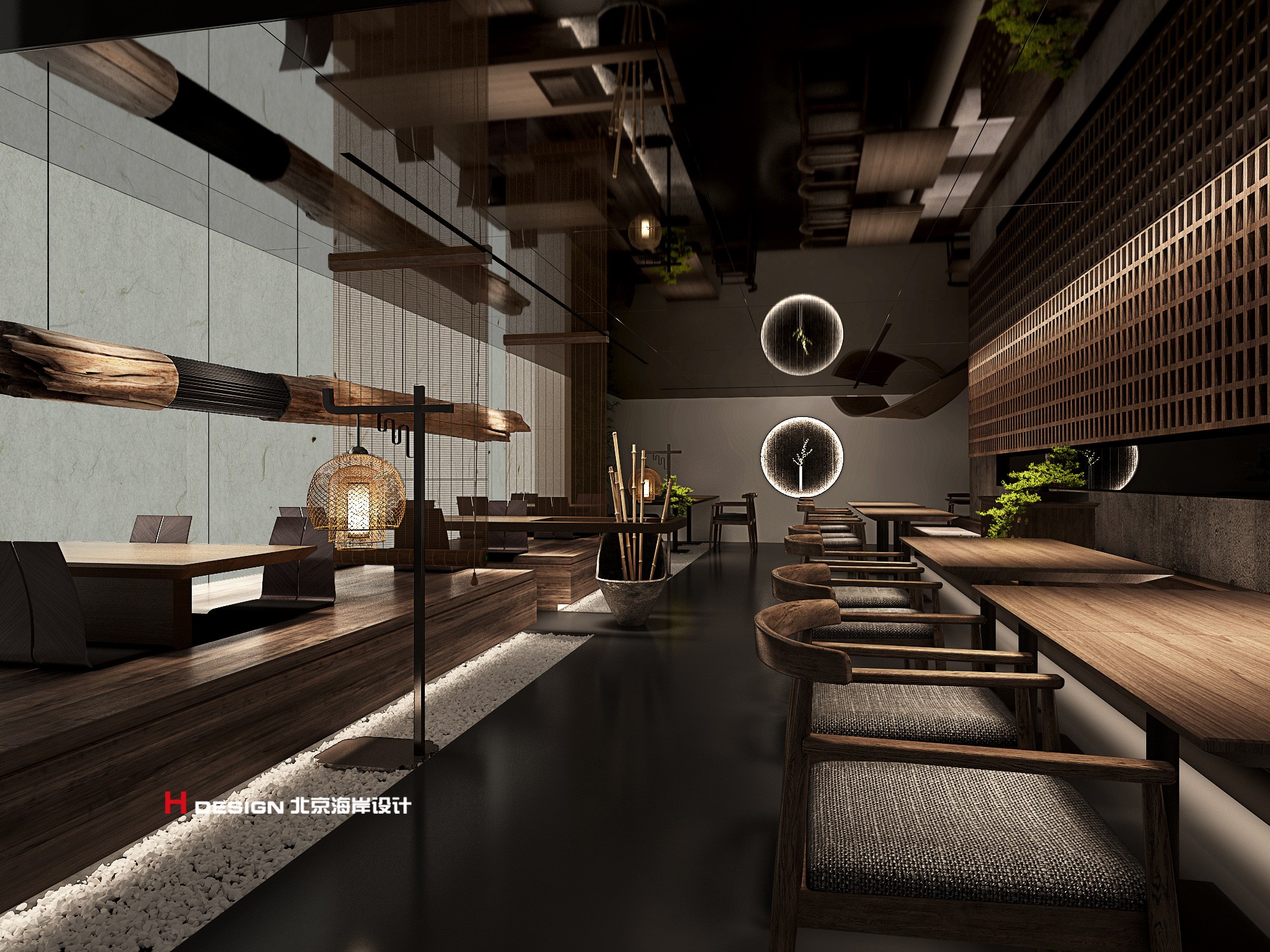 民宿設(shè)計(jì)|民宿規(guī)劃|民宿酒店設(shè)計(jì)|民宿客棧設(shè)計(jì)|鄉(xiāng)村民宿設(shè)計(jì)|民宿設(shè)計(jì)案例|民宿設(shè)計(jì)公司|特色民宿設(shè)計(jì)|園林酒店設(shè)計(jì)|生態(tài)酒店設(shè)計(jì)|集裝箱民宿設(shè)計(jì)|集裝箱酒店設(shè)計(jì)|田園綜合體設(shè)計(jì)|文創(chuàng)園設(shè)計(jì)|度假酒店設(shè)計(jì)|溫泉度假村設(shè)計(jì)|旅游酒店設(shè)計(jì)|集裝箱街區(qū)設(shè)計(jì)|集裝箱酒店設(shè)計(jì)|文旅產(chǎn)業(yè)規(guī)劃|特色小鎮(zhèn)設(shè)計(jì)|旅游小鎮(zhèn)規(guī)劃|全域旅游規(guī)劃|產(chǎn)業(yè)園規(guī)劃