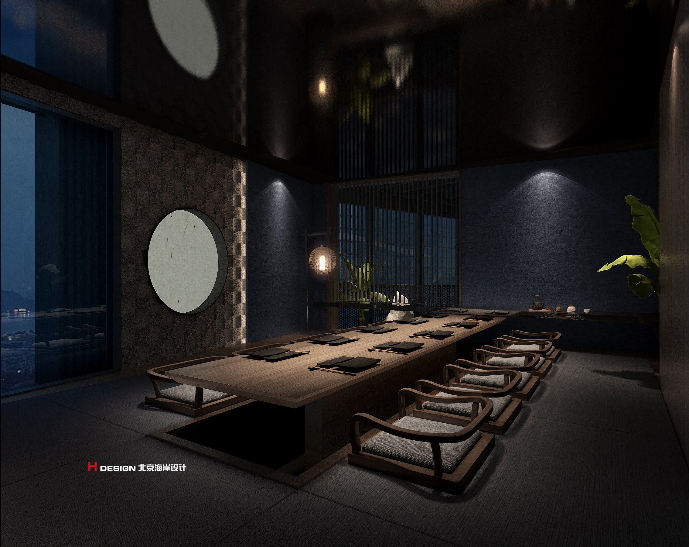 民宿設(shè)計(jì)|民宿規(guī)劃|民宿酒店設(shè)計(jì)|民宿客棧設(shè)計(jì)|鄉(xiāng)村民宿設(shè)計(jì)|民宿設(shè)計(jì)案例|民宿設(shè)計(jì)公司|特色民宿設(shè)計(jì)|園林酒店設(shè)計(jì)|生態(tài)酒店設(shè)計(jì)|集裝箱民宿設(shè)計(jì)|集裝箱酒店設(shè)計(jì)|田園綜合體設(shè)計(jì)|文創(chuàng)園設(shè)計(jì)|度假酒店設(shè)計(jì)|溫泉度假村設(shè)計(jì)|旅游酒店設(shè)計(jì)|集裝箱街區(qū)設(shè)計(jì)|集裝箱酒店設(shè)計(jì)|文旅產(chǎn)業(yè)規(guī)劃|特色小鎮(zhèn)設(shè)計(jì)|旅游小鎮(zhèn)規(guī)劃|全域旅游規(guī)劃|產(chǎn)業(yè)園規(guī)劃