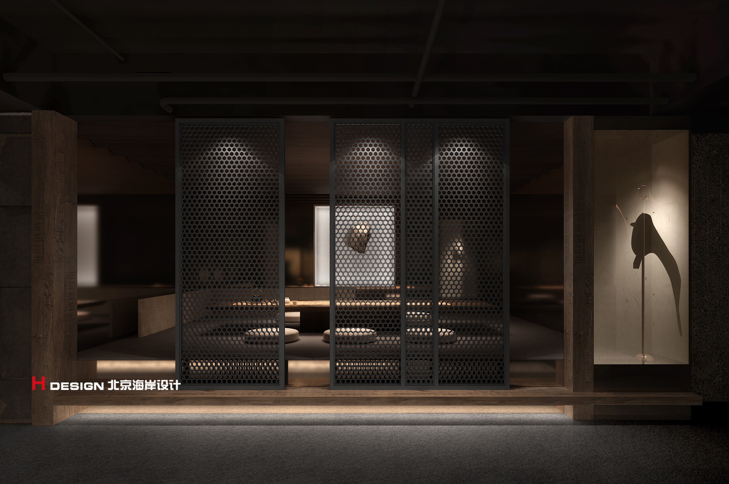 民宿設(shè)計(jì)|民宿規(guī)劃|民宿酒店設(shè)計(jì)|民宿客棧設(shè)計(jì)|鄉(xiāng)村民宿設(shè)計(jì)|民宿設(shè)計(jì)案例|民宿設(shè)計(jì)公司|特色民宿設(shè)計(jì)|園林酒店設(shè)計(jì)|生態(tài)酒店設(shè)計(jì)|集裝箱民宿設(shè)計(jì)|集裝箱酒店設(shè)計(jì)|田園綜合體設(shè)計(jì)|文創(chuàng)園設(shè)計(jì)|度假酒店設(shè)計(jì)|溫泉度假村設(shè)計(jì)|旅游酒店設(shè)計(jì)|集裝箱街區(qū)設(shè)計(jì)|集裝箱酒店設(shè)計(jì)|文旅產(chǎn)業(yè)規(guī)劃|特色小鎮(zhèn)設(shè)計(jì)|旅游小鎮(zhèn)規(guī)劃|全域旅游規(guī)劃|產(chǎn)業(yè)園規(guī)劃