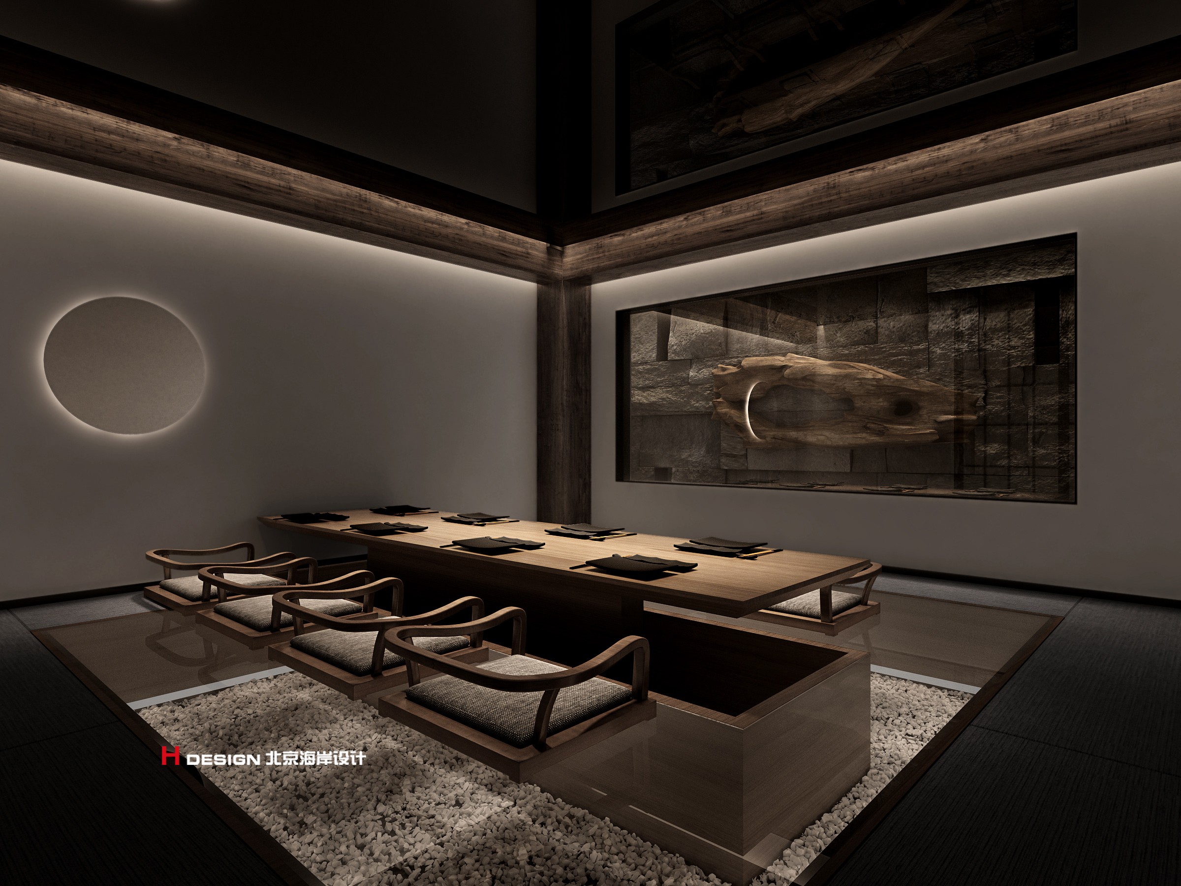 民宿設(shè)計(jì)|民宿規(guī)劃|民宿酒店設(shè)計(jì)|民宿客棧設(shè)計(jì)|鄉(xiāng)村民宿設(shè)計(jì)|民宿設(shè)計(jì)案例|民宿設(shè)計(jì)公司|特色民宿設(shè)計(jì)|園林酒店設(shè)計(jì)|生態(tài)酒店設(shè)計(jì)|集裝箱民宿設(shè)計(jì)|集裝箱酒店設(shè)計(jì)|田園綜合體設(shè)計(jì)|文創(chuàng)園設(shè)計(jì)|度假酒店設(shè)計(jì)|溫泉度假村設(shè)計(jì)|旅游酒店設(shè)計(jì)|集裝箱街區(qū)設(shè)計(jì)|集裝箱酒店設(shè)計(jì)|文旅產(chǎn)業(yè)規(guī)劃|特色小鎮(zhèn)設(shè)計(jì)|旅游小鎮(zhèn)規(guī)劃|全域旅游規(guī)劃|產(chǎn)業(yè)園規(guī)劃