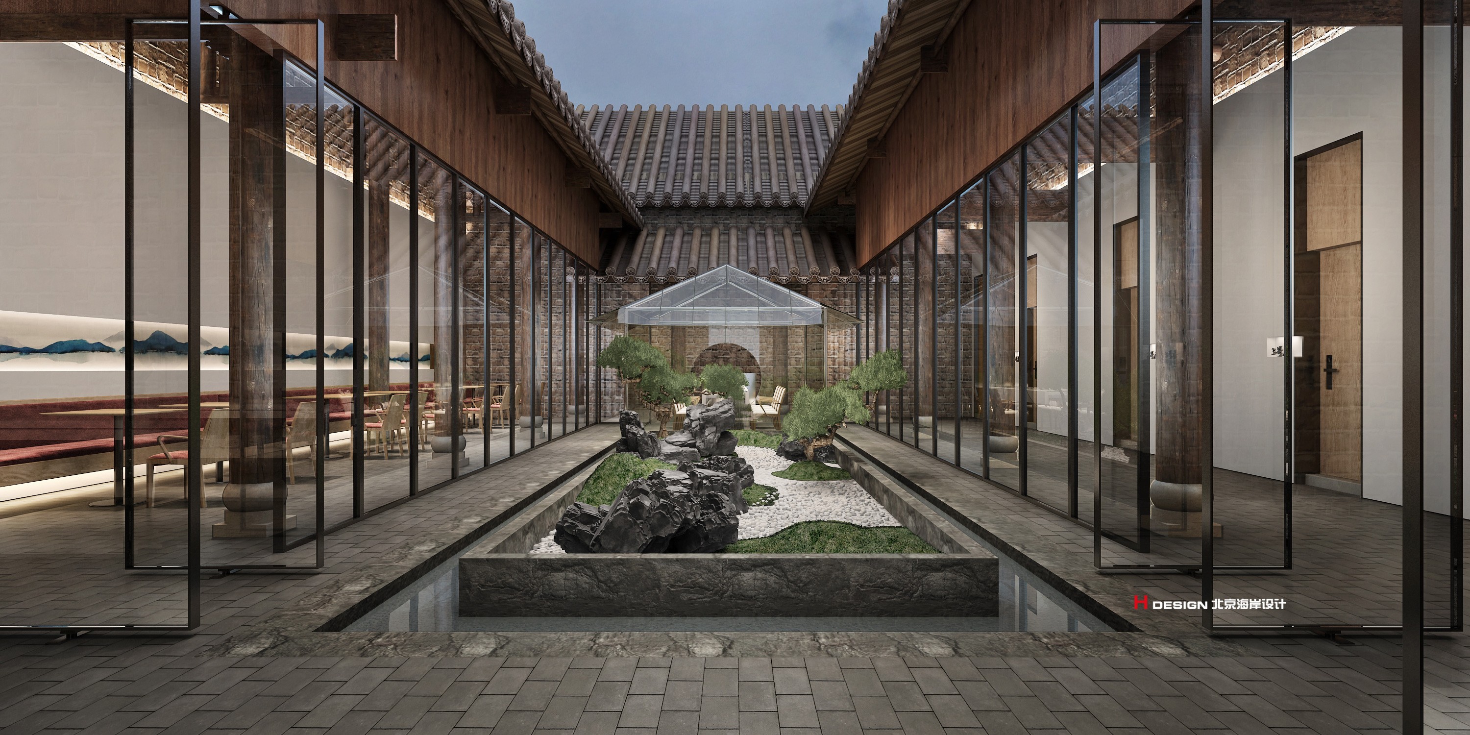 民宿設(shè)計(jì)|民宿規(guī)劃|民宿酒店設(shè)計(jì)|民宿客棧設(shè)計(jì)|鄉(xiāng)村民宿設(shè)計(jì)|民宿設(shè)計(jì)案例|民宿設(shè)計(jì)公司|特色民宿設(shè)計(jì)|園林酒店設(shè)計(jì)|生態(tài)酒店設(shè)計(jì)|集裝箱民宿設(shè)計(jì)|集裝箱酒店設(shè)計(jì)|田園綜合體設(shè)計(jì)|文創(chuàng)園設(shè)計(jì)|度假酒店設(shè)計(jì)|溫泉度假村設(shè)計(jì)|旅游酒店設(shè)計(jì)|集裝箱街區(qū)設(shè)計(jì)|集裝箱酒店設(shè)計(jì)|文旅產(chǎn)業(yè)規(guī)劃|特色小鎮(zhèn)設(shè)計(jì)|旅游小鎮(zhèn)規(guī)劃|全域旅游規(guī)劃|產(chǎn)業(yè)園規(guī)劃