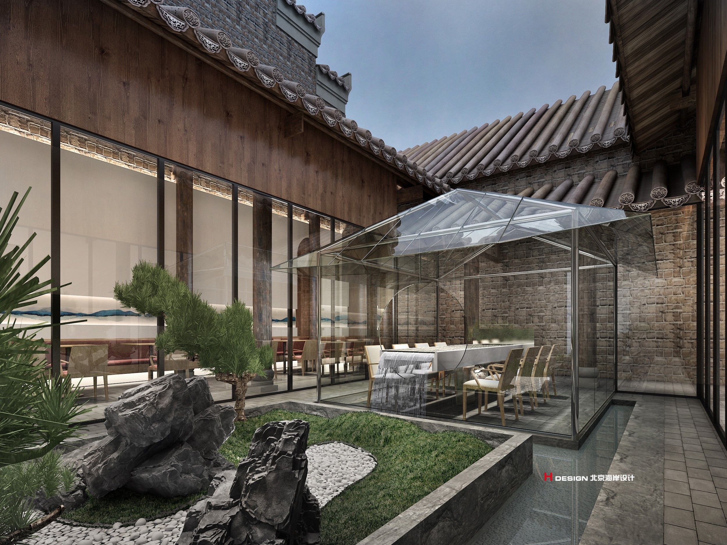 民宿設(shè)計(jì)|民宿規(guī)劃|民宿酒店設(shè)計(jì)|民宿客棧設(shè)計(jì)|鄉(xiāng)村民宿設(shè)計(jì)|民宿設(shè)計(jì)案例|民宿設(shè)計(jì)公司|特色民宿設(shè)計(jì)|園林酒店設(shè)計(jì)|生態(tài)酒店設(shè)計(jì)|集裝箱民宿設(shè)計(jì)|集裝箱酒店設(shè)計(jì)|田園綜合體設(shè)計(jì)|文創(chuàng)園設(shè)計(jì)|度假酒店設(shè)計(jì)|溫泉度假村設(shè)計(jì)|旅游酒店設(shè)計(jì)|集裝箱街區(qū)設(shè)計(jì)|集裝箱酒店設(shè)計(jì)|文旅產(chǎn)業(yè)規(guī)劃|特色小鎮(zhèn)設(shè)計(jì)|旅游小鎮(zhèn)規(guī)劃|全域旅游規(guī)劃|產(chǎn)業(yè)園規(guī)劃