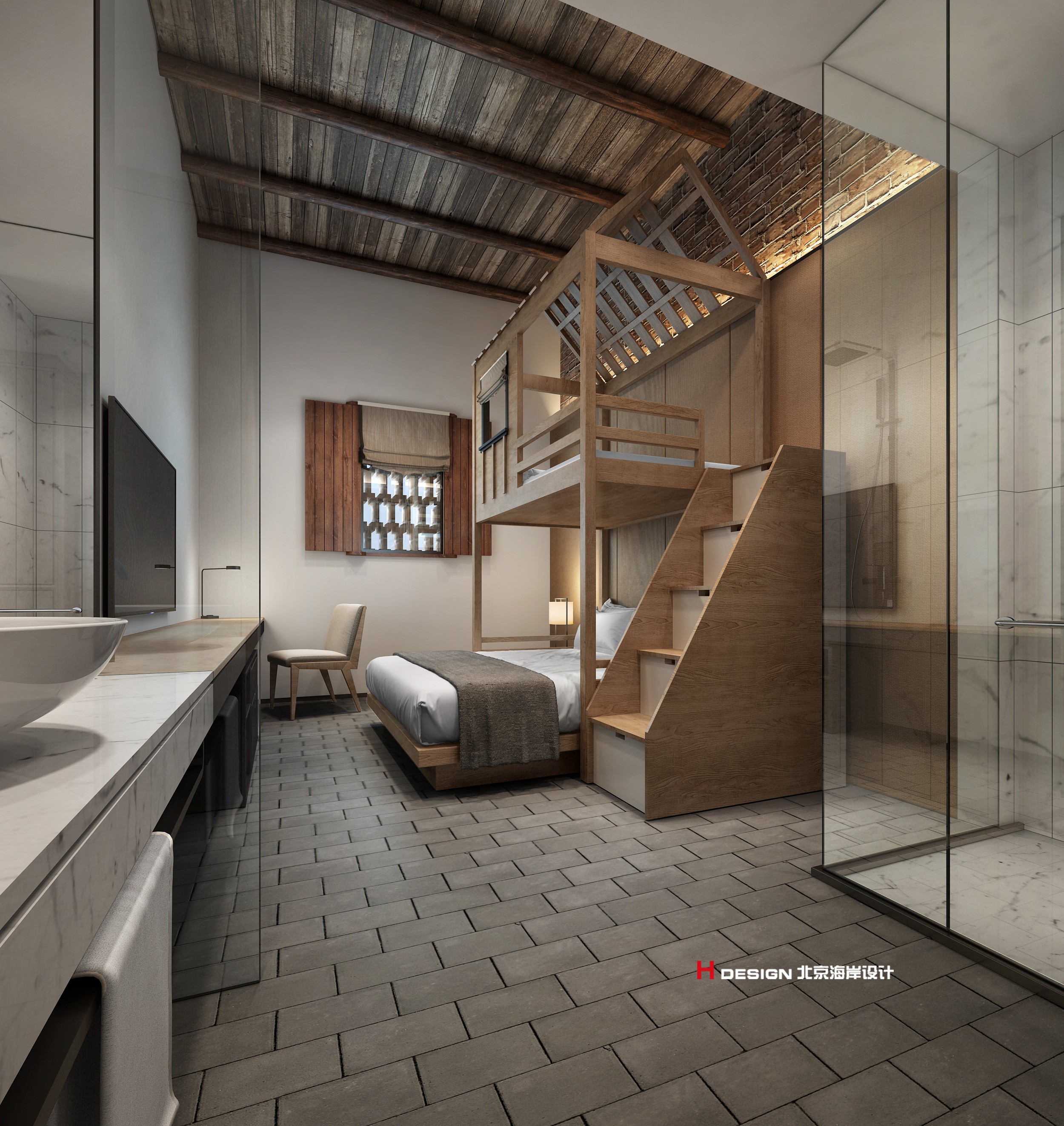 民宿設(shè)計(jì)|民宿規(guī)劃|民宿酒店設(shè)計(jì)|民宿客棧設(shè)計(jì)|鄉(xiāng)村民宿設(shè)計(jì)|民宿設(shè)計(jì)案例|民宿設(shè)計(jì)公司|特色民宿設(shè)計(jì)|園林酒店設(shè)計(jì)|生態(tài)酒店設(shè)計(jì)|集裝箱民宿設(shè)計(jì)|集裝箱酒店設(shè)計(jì)|田園綜合體設(shè)計(jì)|文創(chuàng)園設(shè)計(jì)|度假酒店設(shè)計(jì)|溫泉度假村設(shè)計(jì)|旅游酒店設(shè)計(jì)|集裝箱街區(qū)設(shè)計(jì)|集裝箱酒店設(shè)計(jì)|文旅產(chǎn)業(yè)規(guī)劃|特色小鎮(zhèn)設(shè)計(jì)|旅游小鎮(zhèn)規(guī)劃|全域旅游規(guī)劃|產(chǎn)業(yè)園規(guī)劃