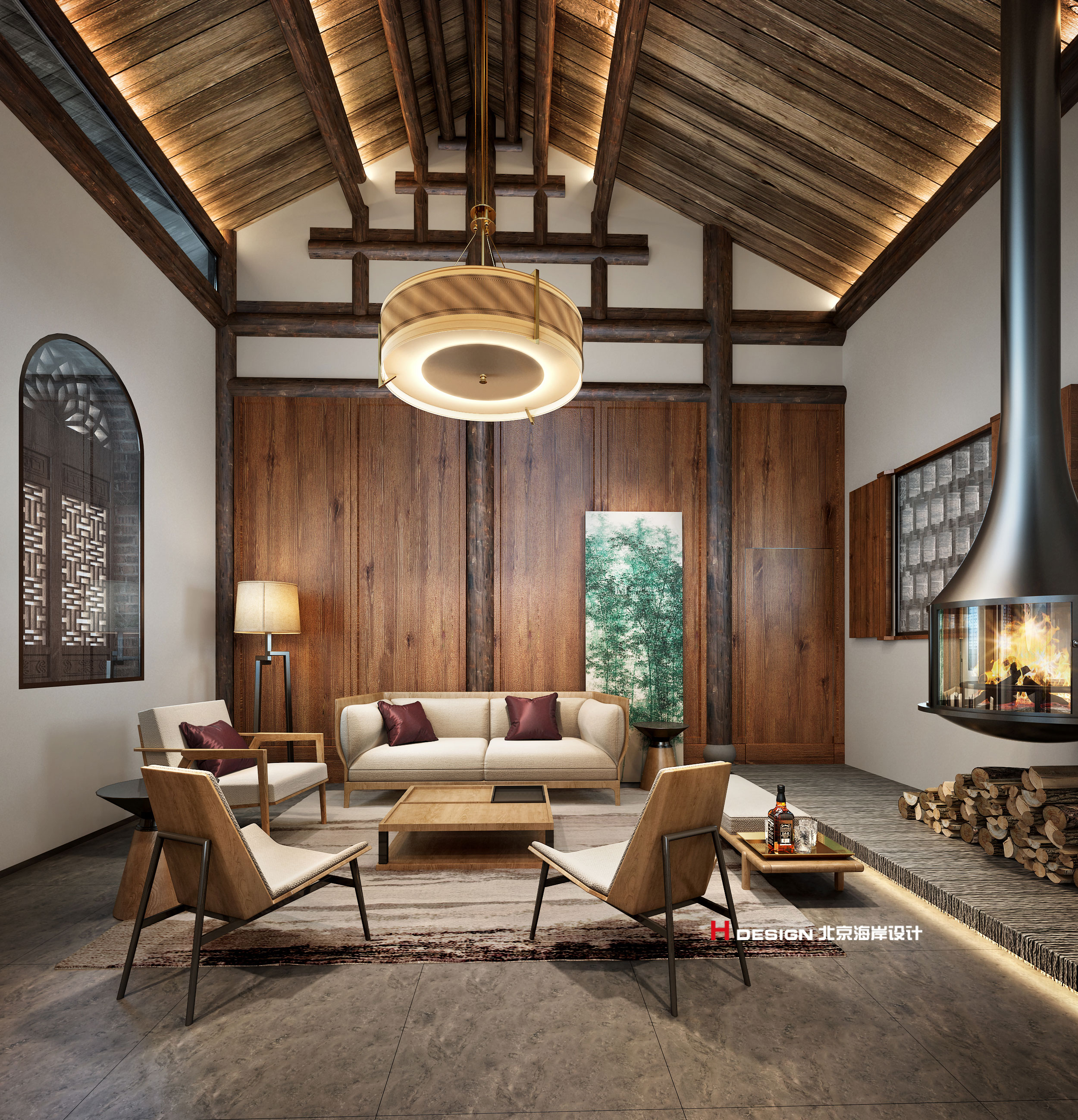 民宿設(shè)計(jì)|民宿規(guī)劃|民宿酒店設(shè)計(jì)|民宿客棧設(shè)計(jì)|鄉(xiāng)村民宿設(shè)計(jì)|民宿設(shè)計(jì)案例|民宿設(shè)計(jì)公司|特色民宿設(shè)計(jì)|園林酒店設(shè)計(jì)|生態(tài)酒店設(shè)計(jì)|集裝箱民宿設(shè)計(jì)|集裝箱酒店設(shè)計(jì)|田園綜合體設(shè)計(jì)|文創(chuàng)園設(shè)計(jì)|度假酒店設(shè)計(jì)|溫泉度假村設(shè)計(jì)|旅游酒店設(shè)計(jì)|集裝箱街區(qū)設(shè)計(jì)|集裝箱酒店設(shè)計(jì)|文旅產(chǎn)業(yè)規(guī)劃|特色小鎮(zhèn)設(shè)計(jì)|旅游小鎮(zhèn)規(guī)劃|全域旅游規(guī)劃|產(chǎn)業(yè)園規(guī)劃