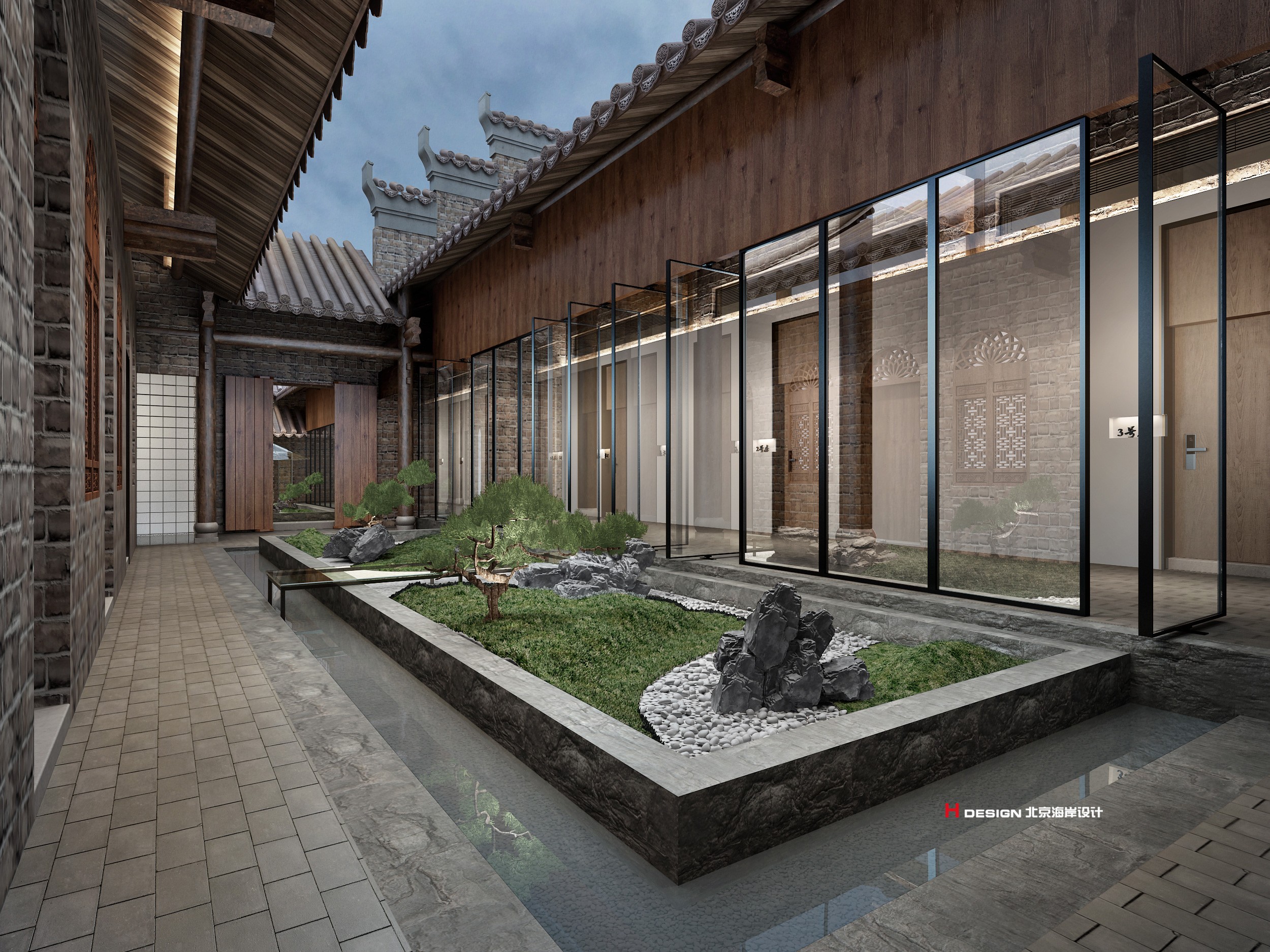 民宿設(shè)計(jì)|民宿規(guī)劃|民宿酒店設(shè)計(jì)|民宿客棧設(shè)計(jì)|鄉(xiāng)村民宿設(shè)計(jì)|民宿設(shè)計(jì)案例|民宿設(shè)計(jì)公司|特色民宿設(shè)計(jì)|園林酒店設(shè)計(jì)|生態(tài)酒店設(shè)計(jì)|集裝箱民宿設(shè)計(jì)|集裝箱酒店設(shè)計(jì)|田園綜合體設(shè)計(jì)|文創(chuàng)園設(shè)計(jì)|度假酒店設(shè)計(jì)|溫泉度假村設(shè)計(jì)|旅游酒店設(shè)計(jì)|集裝箱街區(qū)設(shè)計(jì)|集裝箱酒店設(shè)計(jì)|文旅產(chǎn)業(yè)規(guī)劃|特色小鎮(zhèn)設(shè)計(jì)|旅游小鎮(zhèn)規(guī)劃|全域旅游規(guī)劃|產(chǎn)業(yè)園規(guī)劃