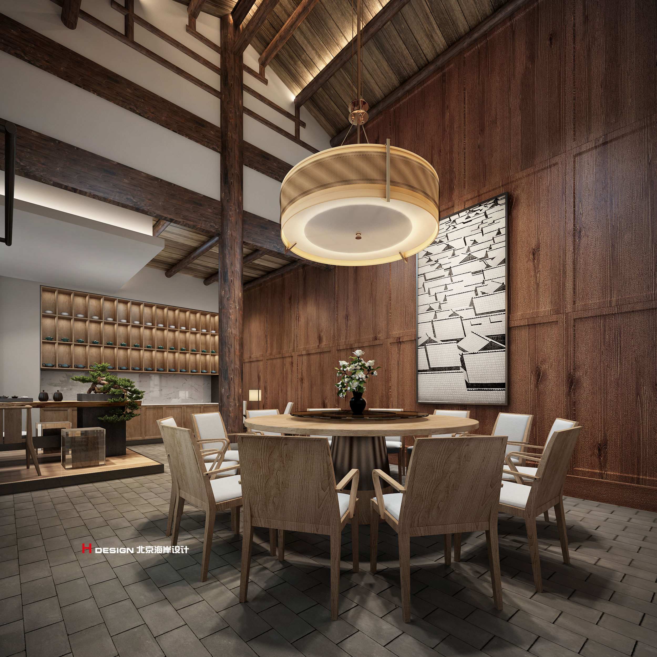 民宿設(shè)計(jì)|民宿規(guī)劃|民宿酒店設(shè)計(jì)|民宿客棧設(shè)計(jì)|鄉(xiāng)村民宿設(shè)計(jì)|民宿設(shè)計(jì)案例|民宿設(shè)計(jì)公司|特色民宿設(shè)計(jì)|園林酒店設(shè)計(jì)|生態(tài)酒店設(shè)計(jì)|集裝箱民宿設(shè)計(jì)|集裝箱酒店設(shè)計(jì)|田園綜合體設(shè)計(jì)|文創(chuàng)園設(shè)計(jì)|度假酒店設(shè)計(jì)|溫泉度假村設(shè)計(jì)|旅游酒店設(shè)計(jì)|集裝箱街區(qū)設(shè)計(jì)|集裝箱酒店設(shè)計(jì)|文旅產(chǎn)業(yè)規(guī)劃|特色小鎮(zhèn)設(shè)計(jì)|旅游小鎮(zhèn)規(guī)劃|全域旅游規(guī)劃|產(chǎn)業(yè)園規(guī)劃