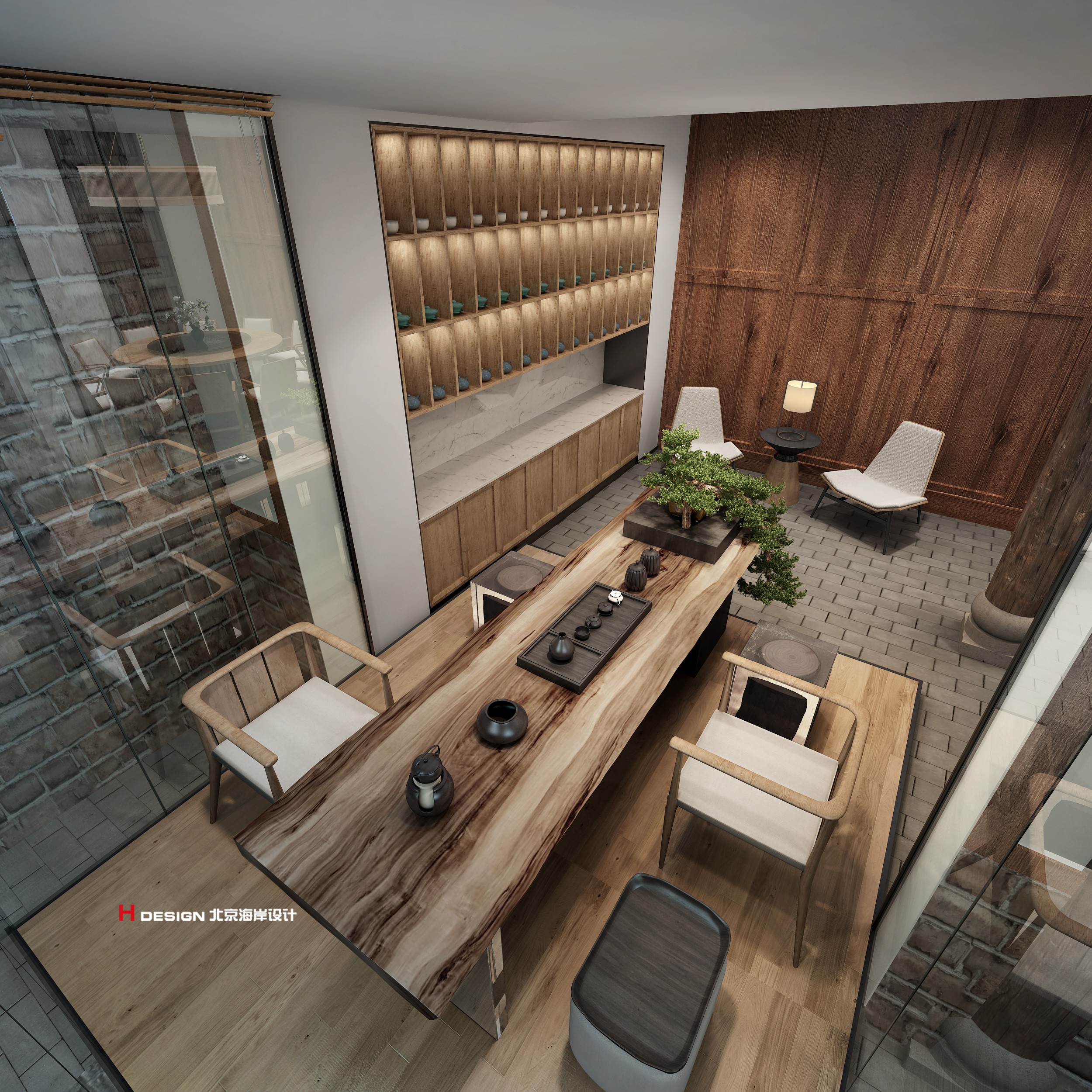 民宿設(shè)計(jì)|民宿規(guī)劃|民宿酒店設(shè)計(jì)|民宿客棧設(shè)計(jì)|鄉(xiāng)村民宿設(shè)計(jì)|民宿設(shè)計(jì)案例|民宿設(shè)計(jì)公司|特色民宿設(shè)計(jì)|園林酒店設(shè)計(jì)|生態(tài)酒店設(shè)計(jì)|集裝箱民宿設(shè)計(jì)|集裝箱酒店設(shè)計(jì)|田園綜合體設(shè)計(jì)|文創(chuàng)園設(shè)計(jì)|度假酒店設(shè)計(jì)|溫泉度假村設(shè)計(jì)|旅游酒店設(shè)計(jì)|集裝箱街區(qū)設(shè)計(jì)|集裝箱酒店設(shè)計(jì)|文旅產(chǎn)業(yè)規(guī)劃|特色小鎮(zhèn)設(shè)計(jì)|旅游小鎮(zhèn)規(guī)劃|全域旅游規(guī)劃|產(chǎn)業(yè)園規(guī)劃