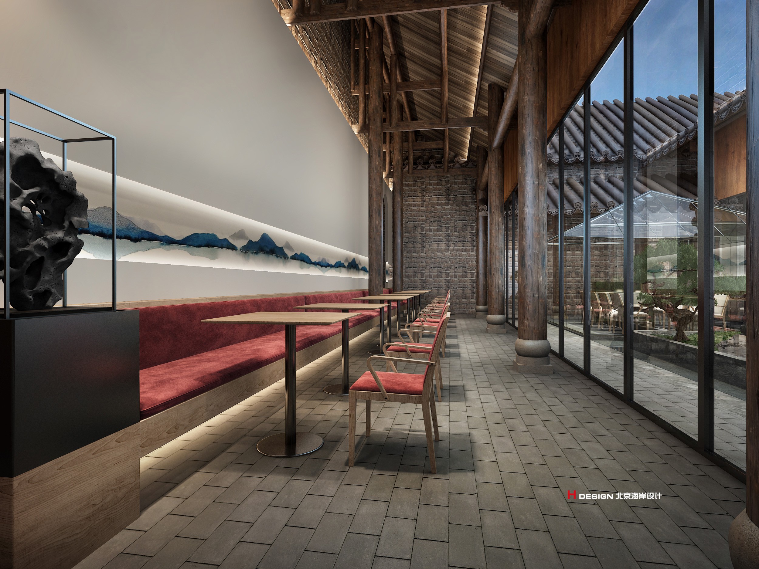 民宿設(shè)計(jì)|民宿規(guī)劃|民宿酒店設(shè)計(jì)|民宿客棧設(shè)計(jì)|鄉(xiāng)村民宿設(shè)計(jì)|民宿設(shè)計(jì)案例|民宿設(shè)計(jì)公司|特色民宿設(shè)計(jì)|園林酒店設(shè)計(jì)|生態(tài)酒店設(shè)計(jì)|集裝箱民宿設(shè)計(jì)|集裝箱酒店設(shè)計(jì)|田園綜合體設(shè)計(jì)|文創(chuàng)園設(shè)計(jì)|度假酒店設(shè)計(jì)|溫泉度假村設(shè)計(jì)|旅游酒店設(shè)計(jì)|集裝箱街區(qū)設(shè)計(jì)|集裝箱酒店設(shè)計(jì)|文旅產(chǎn)業(yè)規(guī)劃|特色小鎮(zhèn)設(shè)計(jì)|旅游小鎮(zhèn)規(guī)劃|全域旅游規(guī)劃|產(chǎn)業(yè)園規(guī)劃