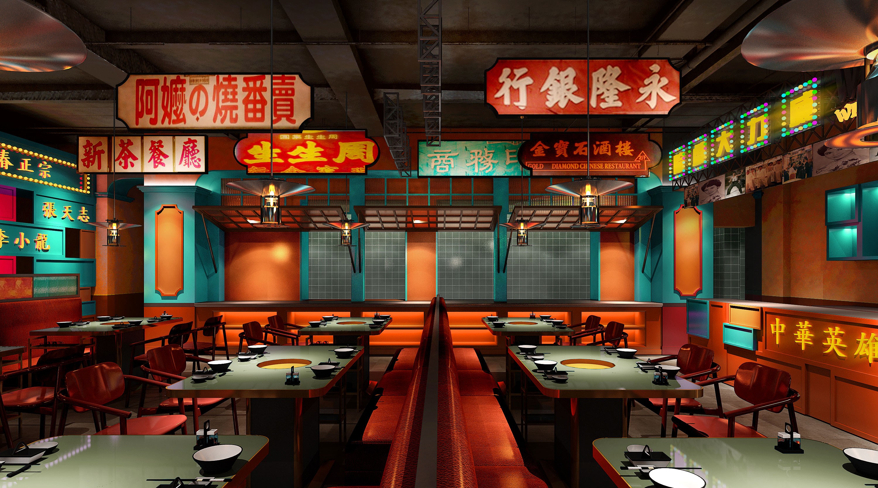 民宿設(shè)計(jì)|民宿規(guī)劃|民宿酒店設(shè)計(jì)|民宿客棧設(shè)計(jì)|鄉(xiāng)村民宿設(shè)計(jì)|民宿設(shè)計(jì)案例|民宿設(shè)計(jì)公司|特色民宿設(shè)計(jì)|園林酒店設(shè)計(jì)|生態(tài)酒店設(shè)計(jì)|集裝箱民宿設(shè)計(jì)|集裝箱酒店設(shè)計(jì)|田園綜合體設(shè)計(jì)|文創(chuàng)園設(shè)計(jì)|度假酒店設(shè)計(jì)|溫泉度假村設(shè)計(jì)|旅游酒店設(shè)計(jì)|集裝箱街區(qū)設(shè)計(jì)|集裝箱酒店設(shè)計(jì)|文旅產(chǎn)業(yè)規(guī)劃|特色小鎮(zhèn)設(shè)計(jì)|旅游小鎮(zhèn)規(guī)劃|全域旅游規(guī)劃|產(chǎn)業(yè)園規(guī)劃