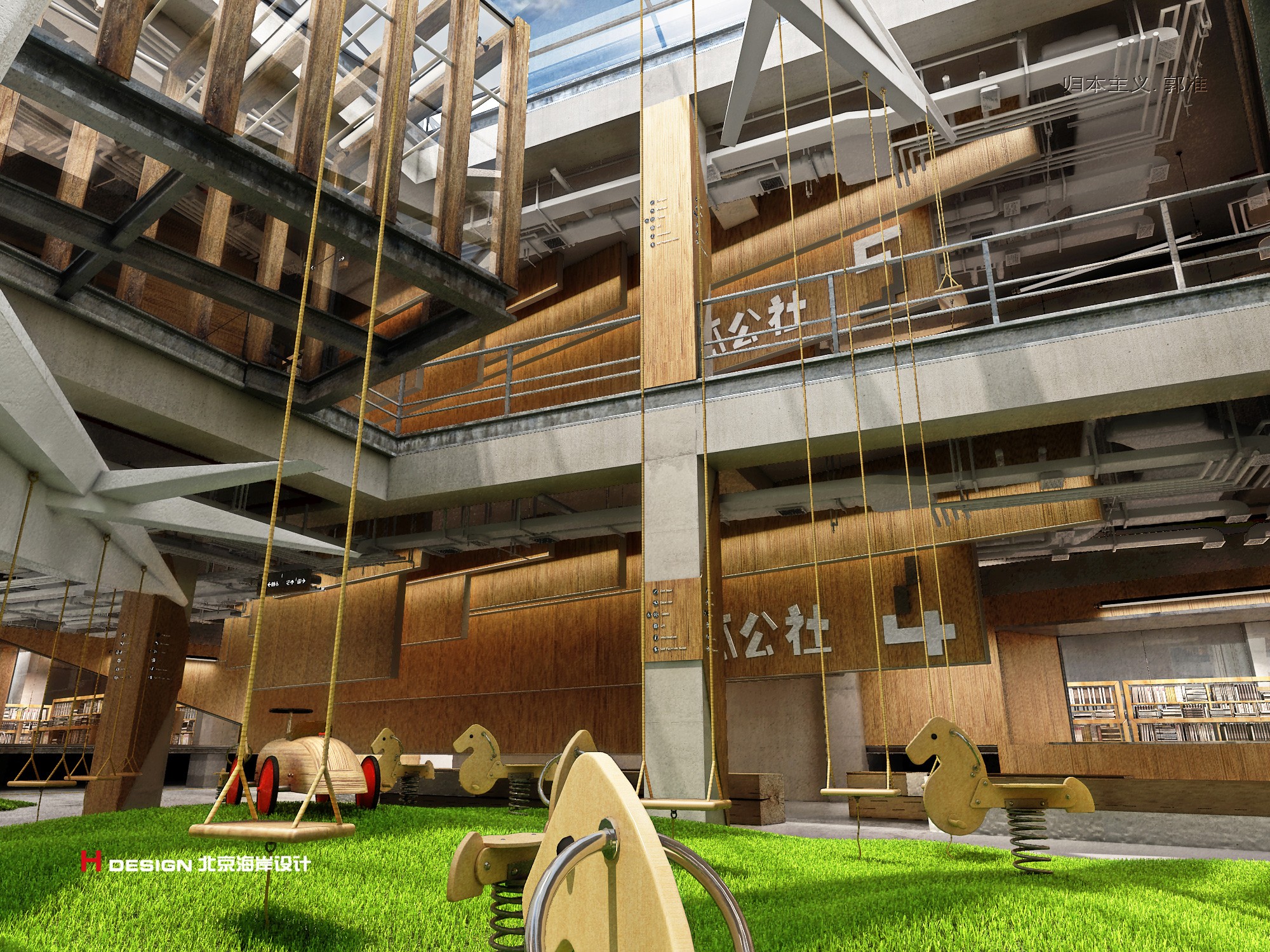 民宿設(shè)計|民宿規(guī)劃|民宿酒店設(shè)計|民宿客棧設(shè)計|鄉(xiāng)村民宿設(shè)計|民宿設(shè)計案例|民宿設(shè)計公司|特色民宿設(shè)計|園林酒店設(shè)計|生態(tài)酒店設(shè)計|集裝箱民宿設(shè)計|集裝箱酒店設(shè)計|田園綜合體設(shè)計|文創(chuàng)園設(shè)計|度假酒店設(shè)計|溫泉度假村設(shè)計|旅游酒店設(shè)計|集裝箱街區(qū)設(shè)計|集裝箱酒店設(shè)計|文旅產(chǎn)業(yè)規(guī)劃|特色小鎮(zhèn)設(shè)計|旅游小鎮(zhèn)規(guī)劃|全域旅游規(guī)劃|產(chǎn)業(yè)園規(guī)劃