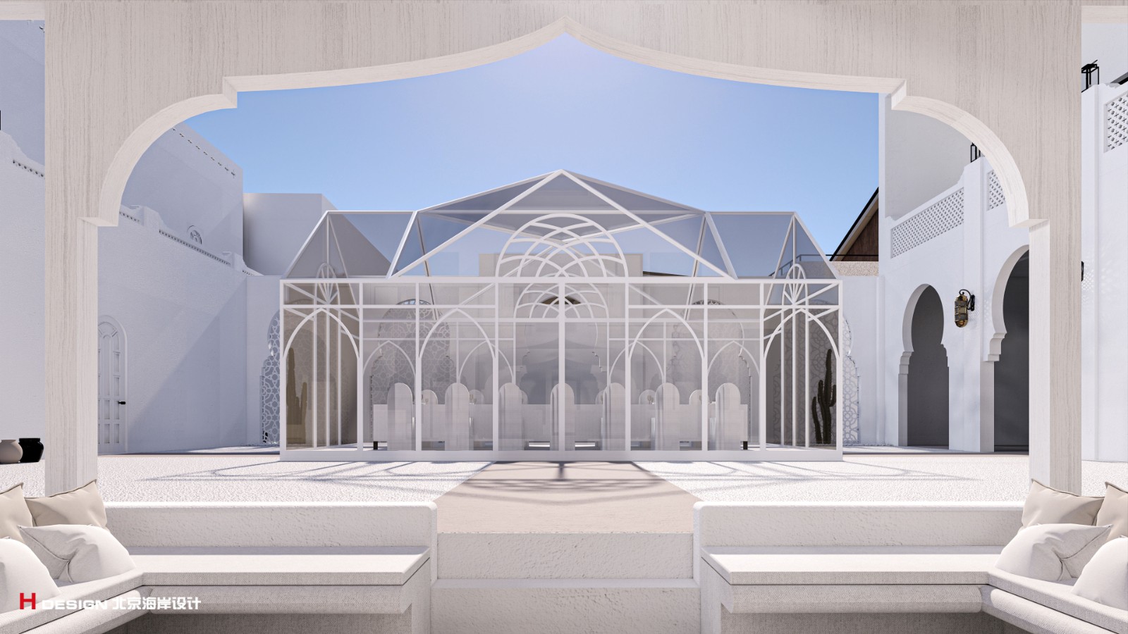 民宿設計|民宿規(guī)劃|民宿酒店設計|民宿客棧設計|鄉(xiāng)村民宿設計|民宿設計案例|民宿設計公司|特色民宿設計|園林酒店設計|生態(tài)酒店設計|集裝箱民宿設計|集裝箱酒店設計|田園綜合體設計|文創(chuàng)園設計|度假酒店設計|溫泉度假村設計|旅游酒店設計|集裝箱街區(qū)設計|集裝箱酒店設計|文旅產(chǎn)業(yè)規(guī)劃|特色小鎮(zhèn)設計|旅游小鎮(zhèn)規(guī)劃|全域旅游規(guī)劃|產(chǎn)業(yè)園規(guī)劃