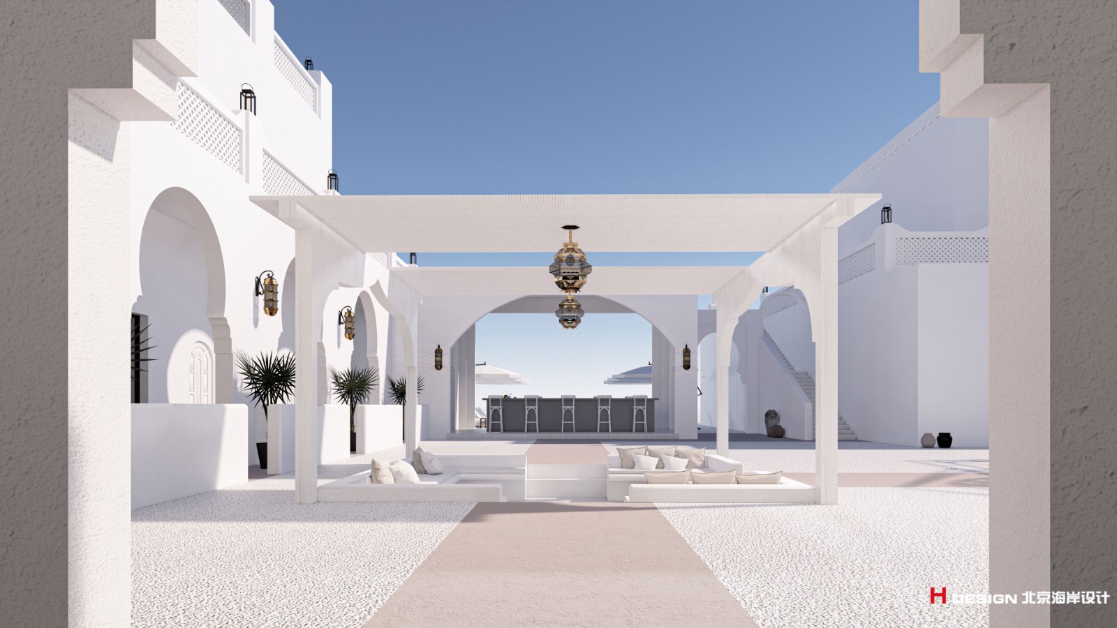 民宿設計|民宿規(guī)劃|民宿酒店設計|民宿客棧設計|鄉(xiāng)村民宿設計|民宿設計案例|民宿設計公司|特色民宿設計|園林酒店設計|生態(tài)酒店設計|集裝箱民宿設計|集裝箱酒店設計|田園綜合體設計|文創(chuàng)園設計|度假酒店設計|溫泉度假村設計|旅游酒店設計|集裝箱街區(qū)設計|集裝箱酒店設計|文旅產(chǎn)業(yè)規(guī)劃|特色小鎮(zhèn)設計|旅游小鎮(zhèn)規(guī)劃|全域旅游規(guī)劃|產(chǎn)業(yè)園規(guī)劃