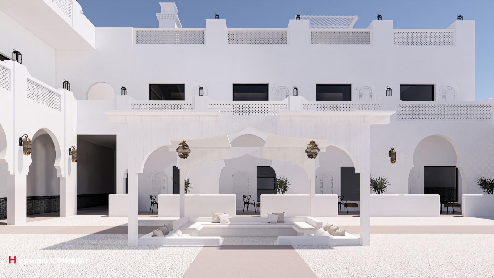 民宿設計|民宿規(guī)劃|民宿酒店設計|民宿客棧設計|鄉(xiāng)村民宿設計|民宿設計案例|民宿設計公司|特色民宿設計|園林酒店設計|生態(tài)酒店設計|集裝箱民宿設計|集裝箱酒店設計|田園綜合體設計|文創(chuàng)園設計|度假酒店設計|溫泉度假村設計|旅游酒店設計|集裝箱街區(qū)設計|集裝箱酒店設計|文旅產(chǎn)業(yè)規(guī)劃|特色小鎮(zhèn)設計|旅游小鎮(zhèn)規(guī)劃|全域旅游規(guī)劃|產(chǎn)業(yè)園規(guī)劃