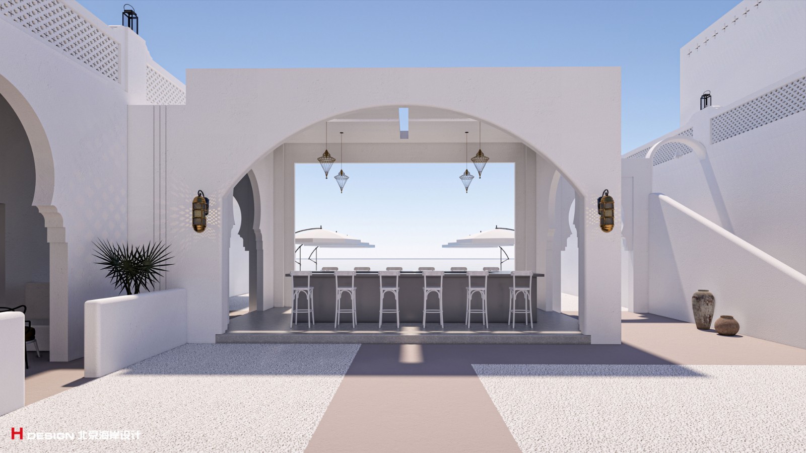 民宿設計|民宿規(guī)劃|民宿酒店設計|民宿客棧設計|鄉(xiāng)村民宿設計|民宿設計案例|民宿設計公司|特色民宿設計|園林酒店設計|生態(tài)酒店設計|集裝箱民宿設計|集裝箱酒店設計|田園綜合體設計|文創(chuàng)園設計|度假酒店設計|溫泉度假村設計|旅游酒店設計|集裝箱街區(qū)設計|集裝箱酒店設計|文旅產(chǎn)業(yè)規(guī)劃|特色小鎮(zhèn)設計|旅游小鎮(zhèn)規(guī)劃|全域旅游規(guī)劃|產(chǎn)業(yè)園規(guī)劃