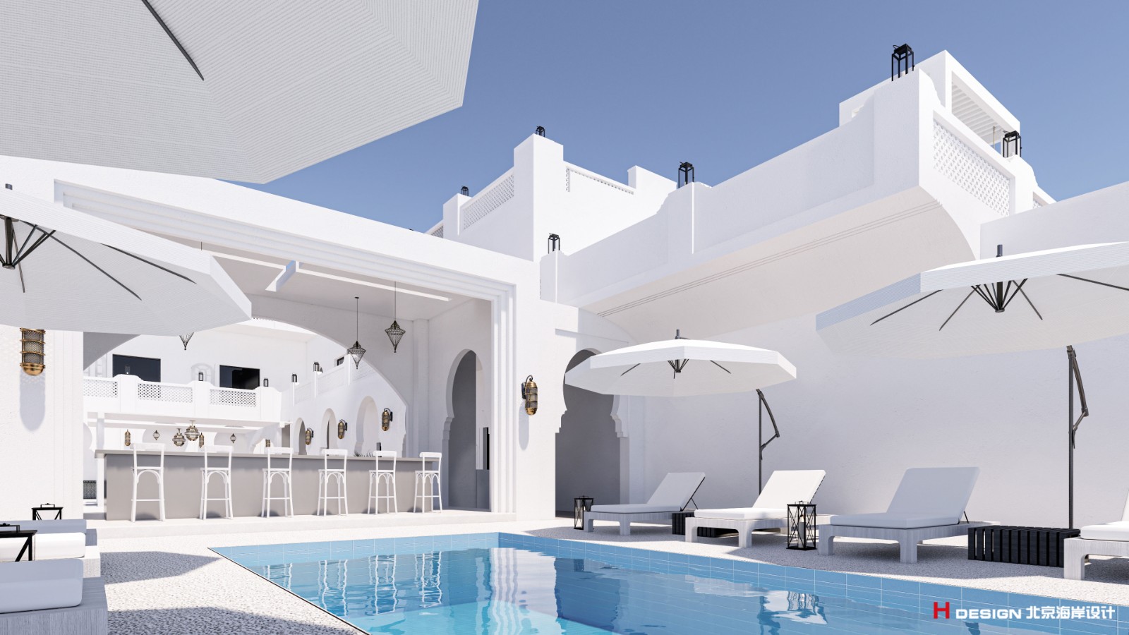 民宿設計|民宿規(guī)劃|民宿酒店設計|民宿客棧設計|鄉(xiāng)村民宿設計|民宿設計案例|民宿設計公司|特色民宿設計|園林酒店設計|生態(tài)酒店設計|集裝箱民宿設計|集裝箱酒店設計|田園綜合體設計|文創(chuàng)園設計|度假酒店設計|溫泉度假村設計|旅游酒店設計|集裝箱街區(qū)設計|集裝箱酒店設計|文旅產(chǎn)業(yè)規(guī)劃|特色小鎮(zhèn)設計|旅游小鎮(zhèn)規(guī)劃|全域旅游規(guī)劃|產(chǎn)業(yè)園規(guī)劃