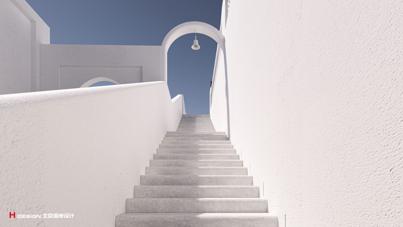 民宿設計|民宿規(guī)劃|民宿酒店設計|民宿客棧設計|鄉(xiāng)村民宿設計|民宿設計案例|民宿設計公司|特色民宿設計|園林酒店設計|生態(tài)酒店設計|集裝箱民宿設計|集裝箱酒店設計|田園綜合體設計|文創(chuàng)園設計|度假酒店設計|溫泉度假村設計|旅游酒店設計|集裝箱街區(qū)設計|集裝箱酒店設計|文旅產(chǎn)業(yè)規(guī)劃|特色小鎮(zhèn)設計|旅游小鎮(zhèn)規(guī)劃|全域旅游規(guī)劃|產(chǎn)業(yè)園規(guī)劃