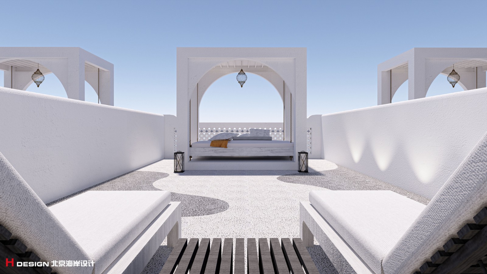 民宿設計|民宿規(guī)劃|民宿酒店設計|民宿客棧設計|鄉(xiāng)村民宿設計|民宿設計案例|民宿設計公司|特色民宿設計|園林酒店設計|生態(tài)酒店設計|集裝箱民宿設計|集裝箱酒店設計|田園綜合體設計|文創(chuàng)園設計|度假酒店設計|溫泉度假村設計|旅游酒店設計|集裝箱街區(qū)設計|集裝箱酒店設計|文旅產(chǎn)業(yè)規(guī)劃|特色小鎮(zhèn)設計|旅游小鎮(zhèn)規(guī)劃|全域旅游規(guī)劃|產(chǎn)業(yè)園規(guī)劃