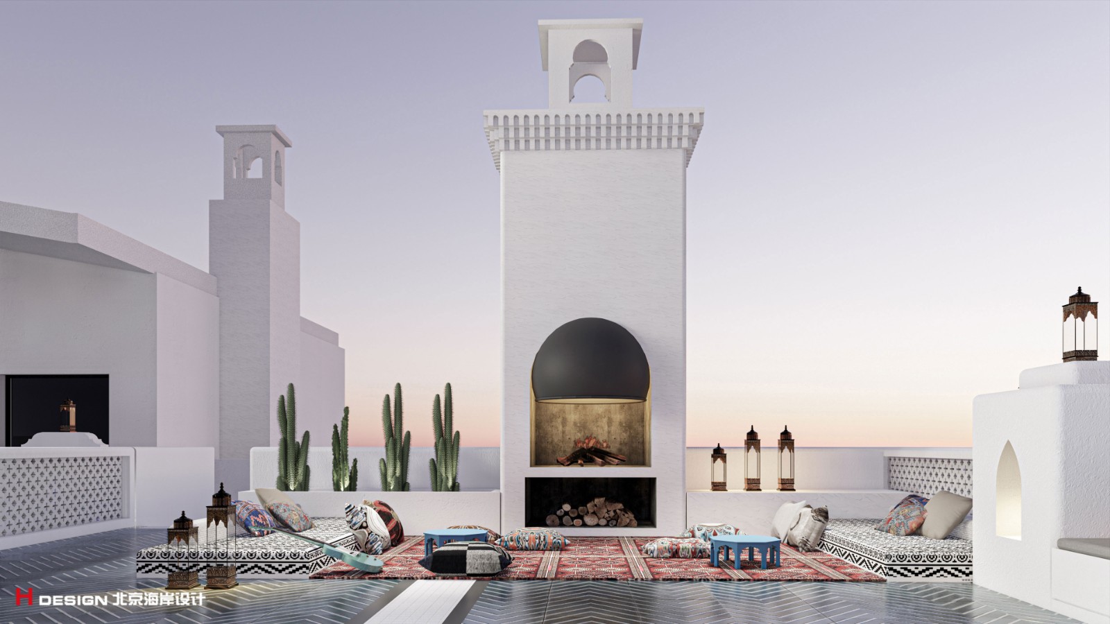 民宿設計|民宿規(guī)劃|民宿酒店設計|民宿客棧設計|鄉(xiāng)村民宿設計|民宿設計案例|民宿設計公司|特色民宿設計|園林酒店設計|生態(tài)酒店設計|集裝箱民宿設計|集裝箱酒店設計|田園綜合體設計|文創(chuàng)園設計|度假酒店設計|溫泉度假村設計|旅游酒店設計|集裝箱街區(qū)設計|集裝箱酒店設計|文旅產(chǎn)業(yè)規(guī)劃|特色小鎮(zhèn)設計|旅游小鎮(zhèn)規(guī)劃|全域旅游規(guī)劃|產(chǎn)業(yè)園規(guī)劃