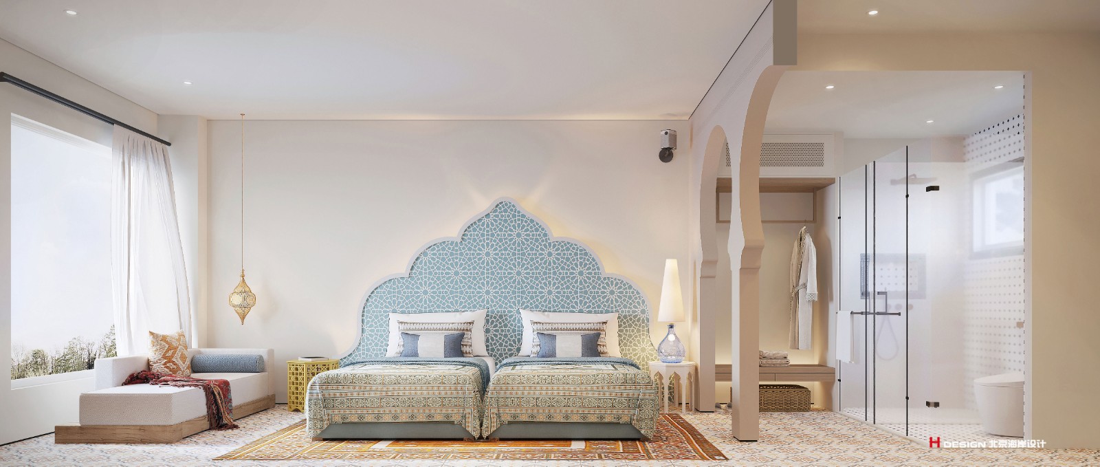 民宿設計|民宿規(guī)劃|民宿酒店設計|民宿客棧設計|鄉(xiāng)村民宿設計|民宿設計案例|民宿設計公司|特色民宿設計|園林酒店設計|生態(tài)酒店設計|集裝箱民宿設計|集裝箱酒店設計|田園綜合體設計|文創(chuàng)園設計|度假酒店設計|溫泉度假村設計|旅游酒店設計|集裝箱街區(qū)設計|集裝箱酒店設計|文旅產(chǎn)業(yè)規(guī)劃|特色小鎮(zhèn)設計|旅游小鎮(zhèn)規(guī)劃|全域旅游規(guī)劃|產(chǎn)業(yè)園規(guī)劃