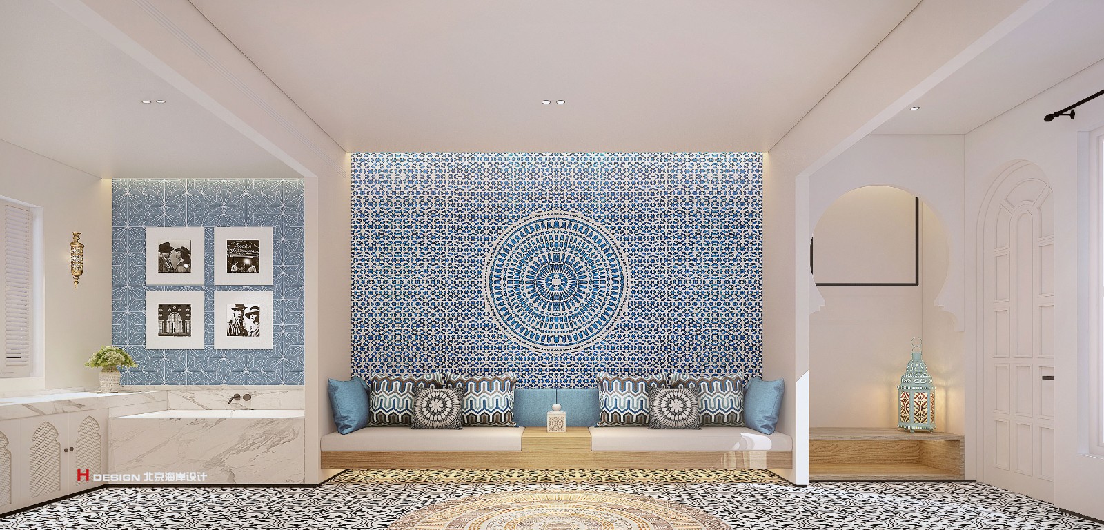 民宿設計|民宿規(guī)劃|民宿酒店設計|民宿客棧設計|鄉(xiāng)村民宿設計|民宿設計案例|民宿設計公司|特色民宿設計|園林酒店設計|生態(tài)酒店設計|集裝箱民宿設計|集裝箱酒店設計|田園綜合體設計|文創(chuàng)園設計|度假酒店設計|溫泉度假村設計|旅游酒店設計|集裝箱街區(qū)設計|集裝箱酒店設計|文旅產(chǎn)業(yè)規(guī)劃|特色小鎮(zhèn)設計|旅游小鎮(zhèn)規(guī)劃|全域旅游規(guī)劃|產(chǎn)業(yè)園規(guī)劃