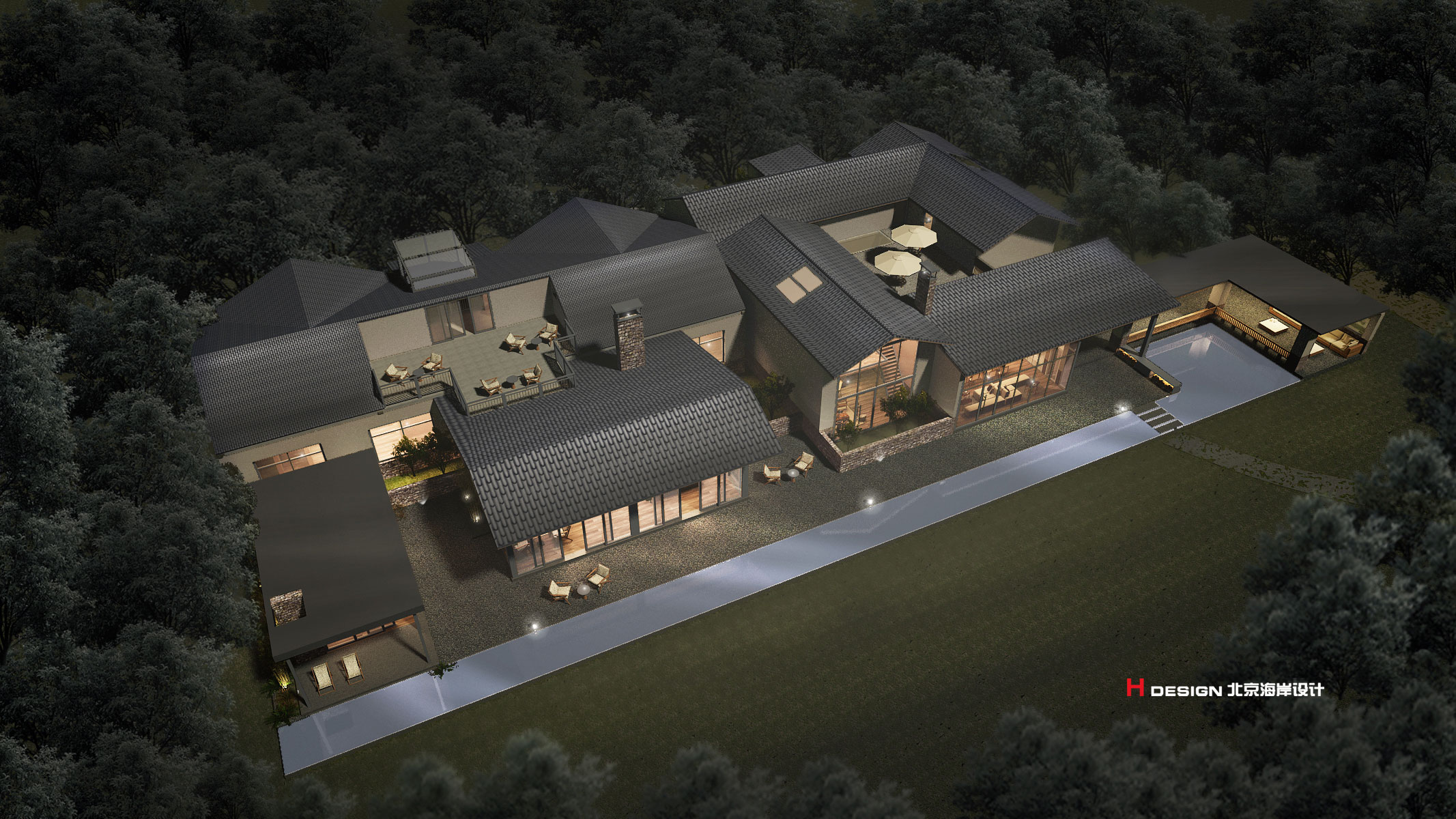 民宿設(shè)計|民宿規(guī)劃|民宿酒店設(shè)計|民宿客棧設(shè)計|鄉(xiāng)村民宿設(shè)計|民宿設(shè)計案例|民宿設(shè)計公司|特色民宿設(shè)計|園林酒店設(shè)計|生態(tài)酒店設(shè)計|集裝箱民宿設(shè)計|集裝箱酒店設(shè)計|田園綜合體設(shè)計|文創(chuàng)園設(shè)計|度假酒店設(shè)計|溫泉度假村設(shè)計|旅游酒店設(shè)計|集裝箱街區(qū)設(shè)計|集裝箱酒店設(shè)計|文旅產(chǎn)業(yè)規(guī)劃|特色小鎮(zhèn)設(shè)計|旅游小鎮(zhèn)規(guī)劃|全域旅游規(guī)劃|產(chǎn)業(yè)園規(guī)劃