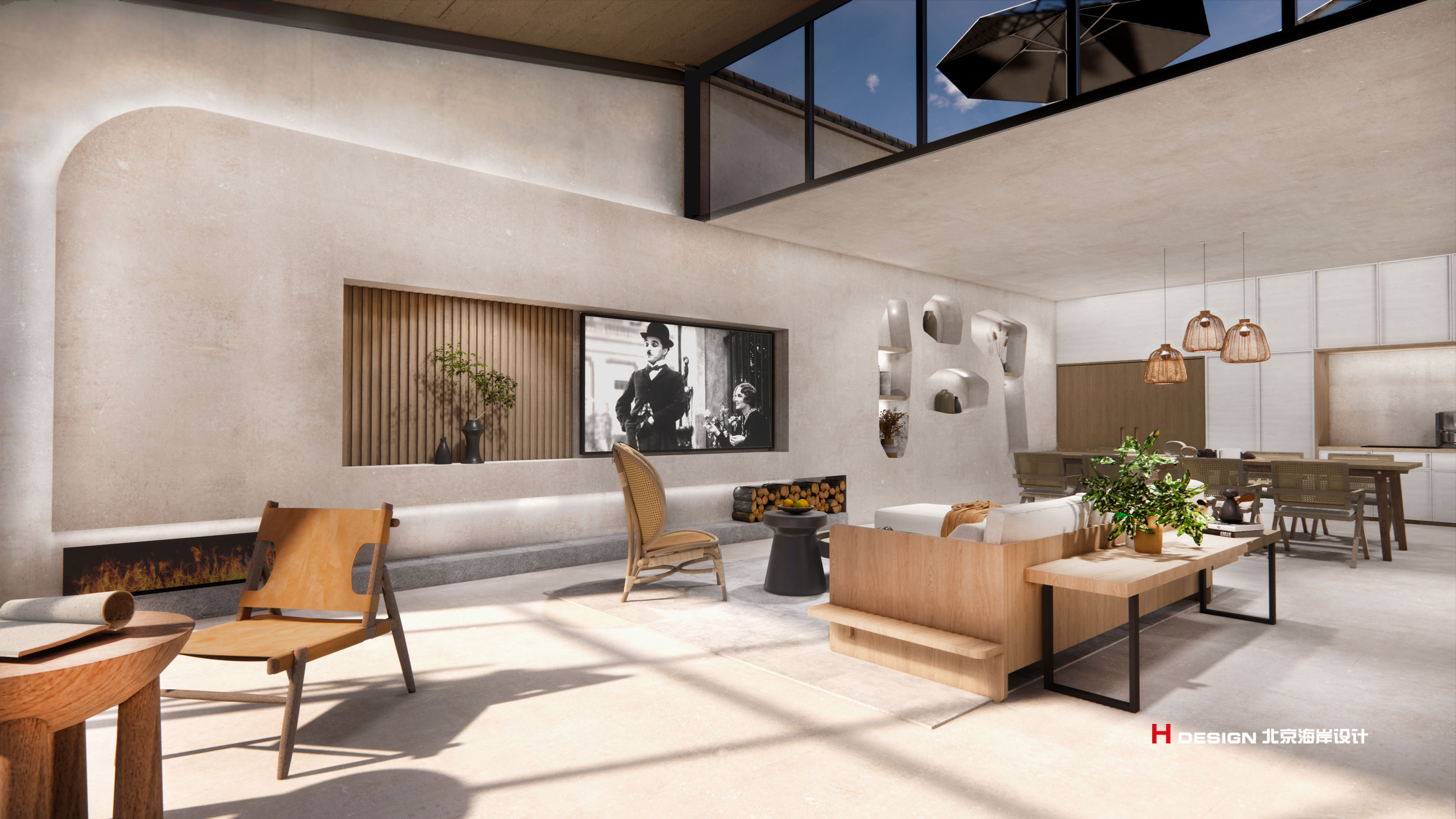 民宿設(shè)計|民宿規(guī)劃|民宿酒店設(shè)計|民宿客棧設(shè)計|鄉(xiāng)村民宿設(shè)計|民宿設(shè)計案例|民宿設(shè)計公司|特色民宿設(shè)計|園林酒店設(shè)計|生態(tài)酒店設(shè)計|集裝箱民宿設(shè)計|集裝箱酒店設(shè)計|田園綜合體設(shè)計|文創(chuàng)園設(shè)計|度假酒店設(shè)計|溫泉度假村設(shè)計|旅游酒店設(shè)計|集裝箱街區(qū)設(shè)計|集裝箱酒店設(shè)計|文旅產(chǎn)業(yè)規(guī)劃|特色小鎮(zhèn)設(shè)計|旅游小鎮(zhèn)規(guī)劃|全域旅游規(guī)劃|產(chǎn)業(yè)園規(guī)劃