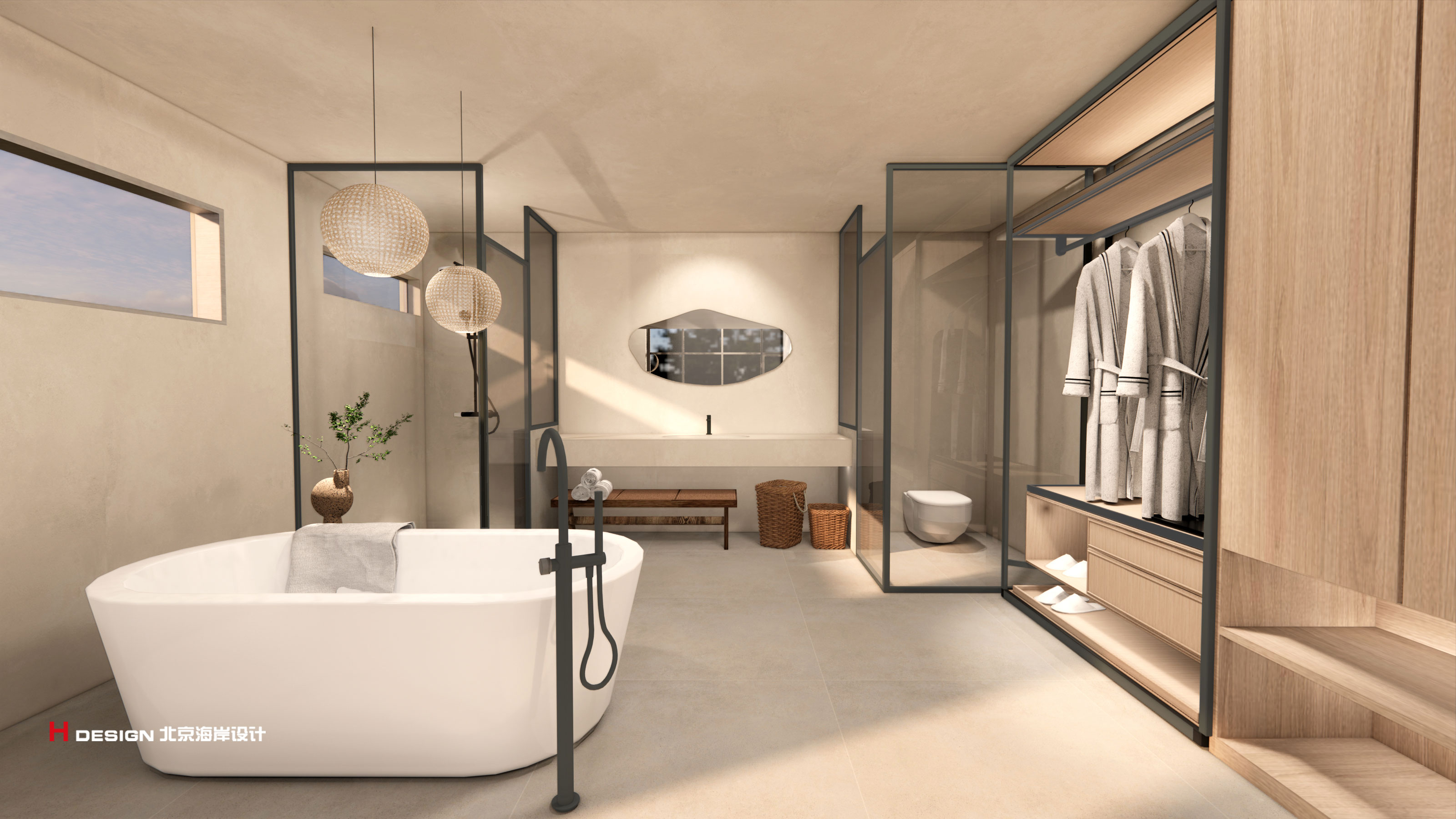 民宿設(shè)計|民宿規(guī)劃|民宿酒店設(shè)計|民宿客棧設(shè)計|鄉(xiāng)村民宿設(shè)計|民宿設(shè)計案例|民宿設(shè)計公司|特色民宿設(shè)計|園林酒店設(shè)計|生態(tài)酒店設(shè)計|集裝箱民宿設(shè)計|集裝箱酒店設(shè)計|田園綜合體設(shè)計|文創(chuàng)園設(shè)計|度假酒店設(shè)計|溫泉度假村設(shè)計|旅游酒店設(shè)計|集裝箱街區(qū)設(shè)計|集裝箱酒店設(shè)計|文旅產(chǎn)業(yè)規(guī)劃|特色小鎮(zhèn)設(shè)計|旅游小鎮(zhèn)規(guī)劃|全域旅游規(guī)劃|產(chǎn)業(yè)園規(guī)劃