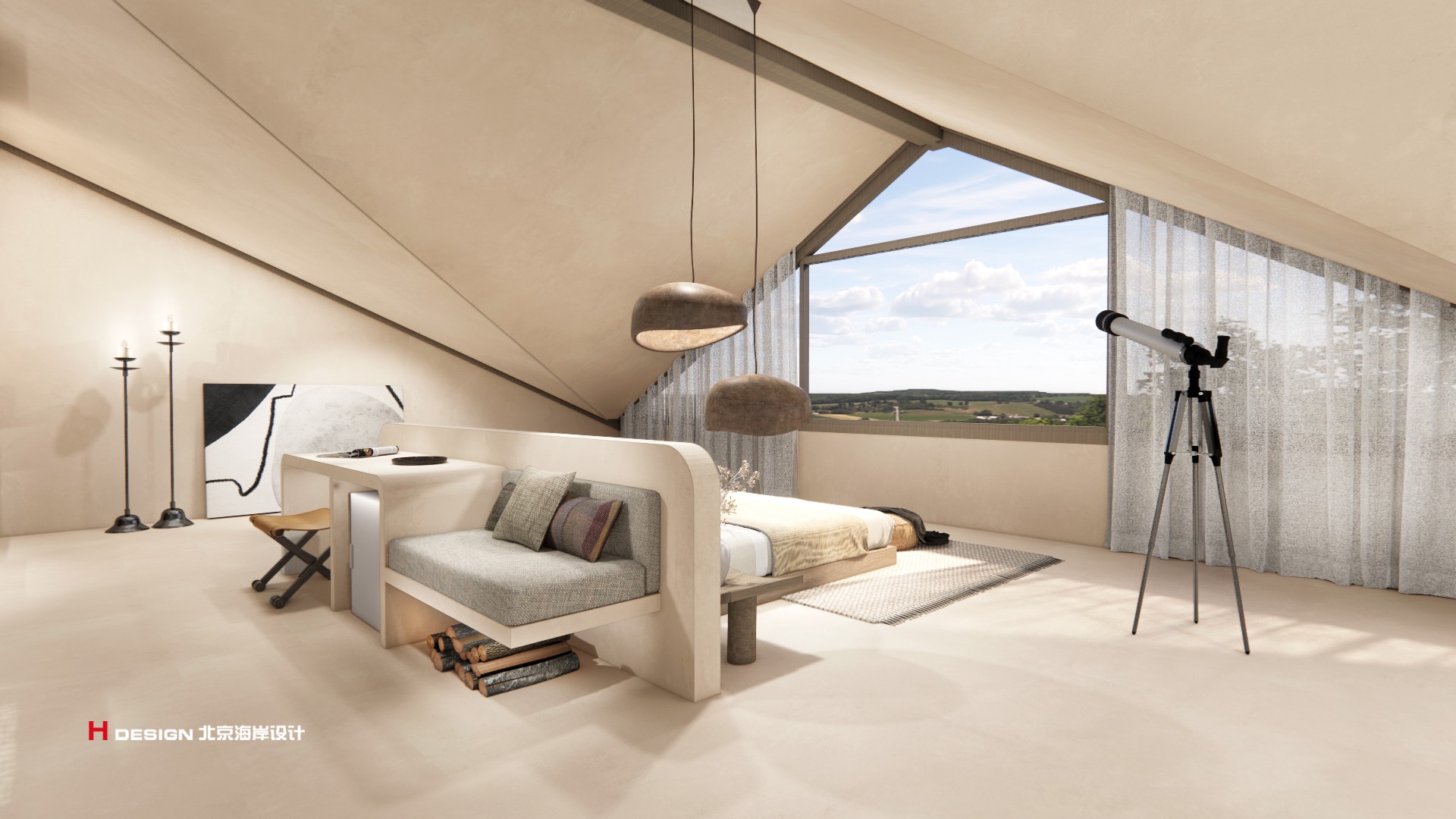 民宿設(shè)計|民宿規(guī)劃|民宿酒店設(shè)計|民宿客棧設(shè)計|鄉(xiāng)村民宿設(shè)計|民宿設(shè)計案例|民宿設(shè)計公司|特色民宿設(shè)計|園林酒店設(shè)計|生態(tài)酒店設(shè)計|集裝箱民宿設(shè)計|集裝箱酒店設(shè)計|田園綜合體設(shè)計|文創(chuàng)園設(shè)計|度假酒店設(shè)計|溫泉度假村設(shè)計|旅游酒店設(shè)計|集裝箱街區(qū)設(shè)計|集裝箱酒店設(shè)計|文旅產(chǎn)業(yè)規(guī)劃|特色小鎮(zhèn)設(shè)計|旅游小鎮(zhèn)規(guī)劃|全域旅游規(guī)劃|產(chǎn)業(yè)園規(guī)劃