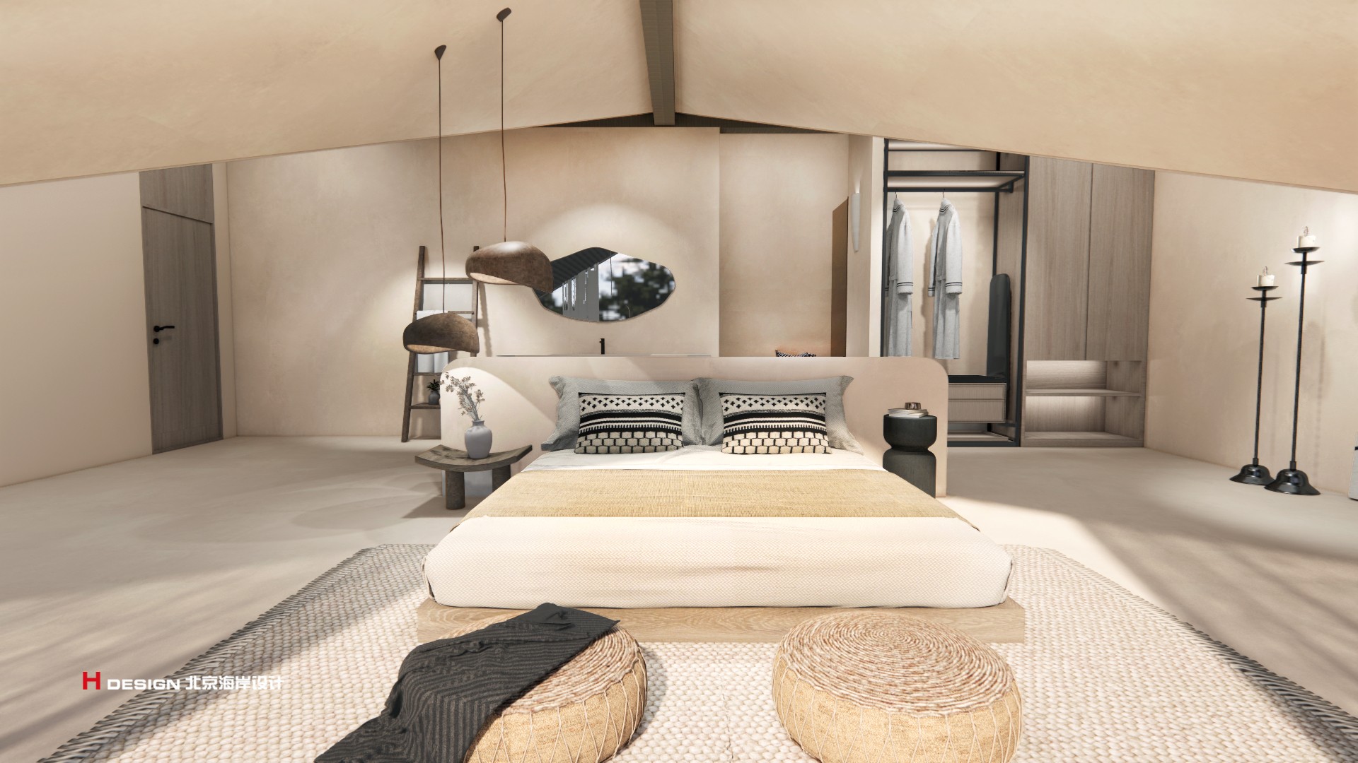 民宿設(shè)計|民宿規(guī)劃|民宿酒店設(shè)計|民宿客棧設(shè)計|鄉(xiāng)村民宿設(shè)計|民宿設(shè)計案例|民宿設(shè)計公司|特色民宿設(shè)計|園林酒店設(shè)計|生態(tài)酒店設(shè)計|集裝箱民宿設(shè)計|集裝箱酒店設(shè)計|田園綜合體設(shè)計|文創(chuàng)園設(shè)計|度假酒店設(shè)計|溫泉度假村設(shè)計|旅游酒店設(shè)計|集裝箱街區(qū)設(shè)計|集裝箱酒店設(shè)計|文旅產(chǎn)業(yè)規(guī)劃|特色小鎮(zhèn)設(shè)計|旅游小鎮(zhèn)規(guī)劃|全域旅游規(guī)劃|產(chǎn)業(yè)園規(guī)劃