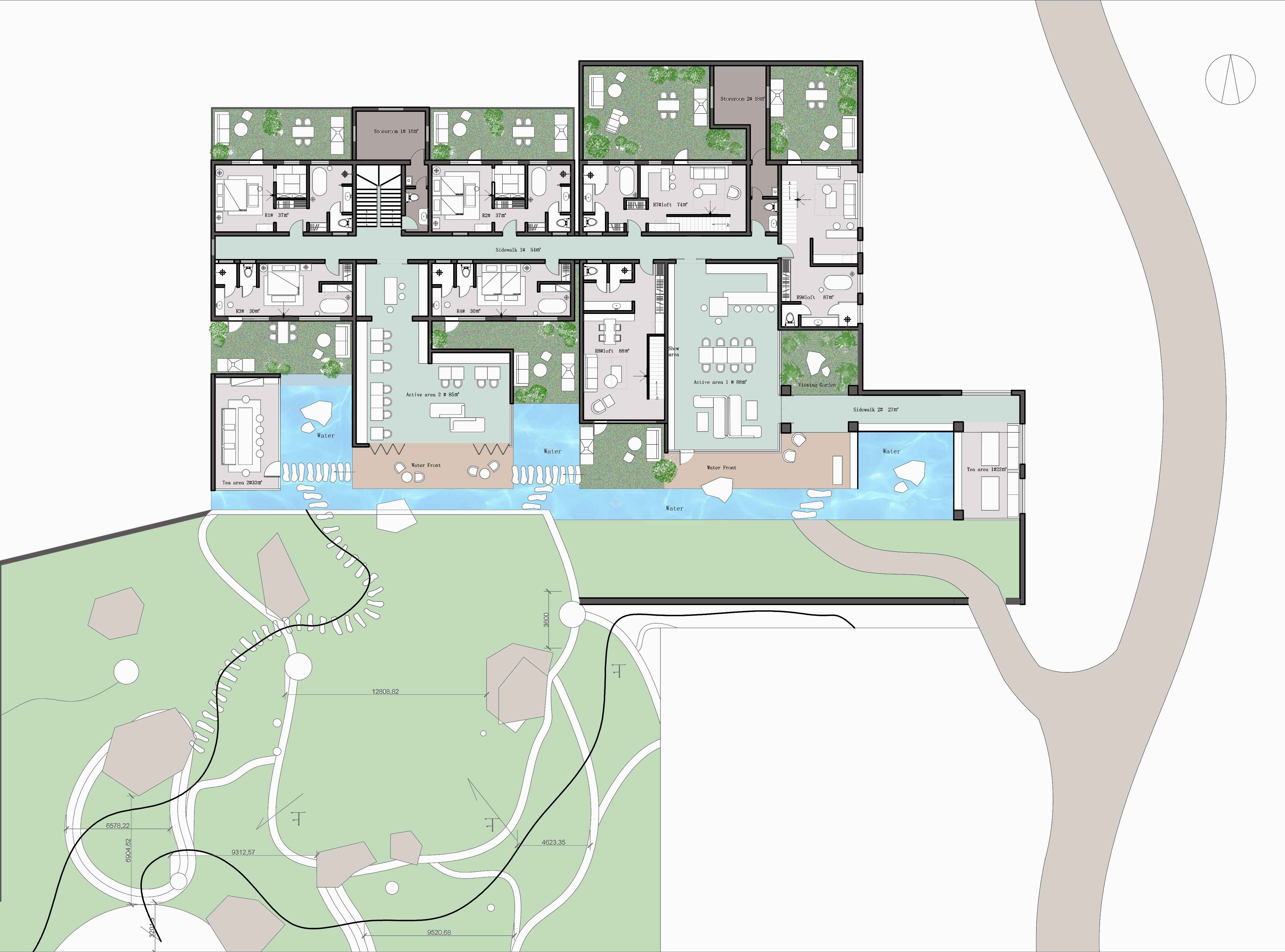 民宿設(shè)計|民宿規(guī)劃|民宿酒店設(shè)計|民宿客棧設(shè)計|鄉(xiāng)村民宿設(shè)計|民宿設(shè)計案例|民宿設(shè)計公司|特色民宿設(shè)計|園林酒店設(shè)計|生態(tài)酒店設(shè)計|集裝箱民宿設(shè)計|集裝箱酒店設(shè)計|田園綜合體設(shè)計|文創(chuàng)園設(shè)計|度假酒店設(shè)計|溫泉度假村設(shè)計|旅游酒店設(shè)計|集裝箱街區(qū)設(shè)計|集裝箱酒店設(shè)計|文旅產(chǎn)業(yè)規(guī)劃|特色小鎮(zhèn)設(shè)計|旅游小鎮(zhèn)規(guī)劃|全域旅游規(guī)劃|產(chǎn)業(yè)園規(guī)劃