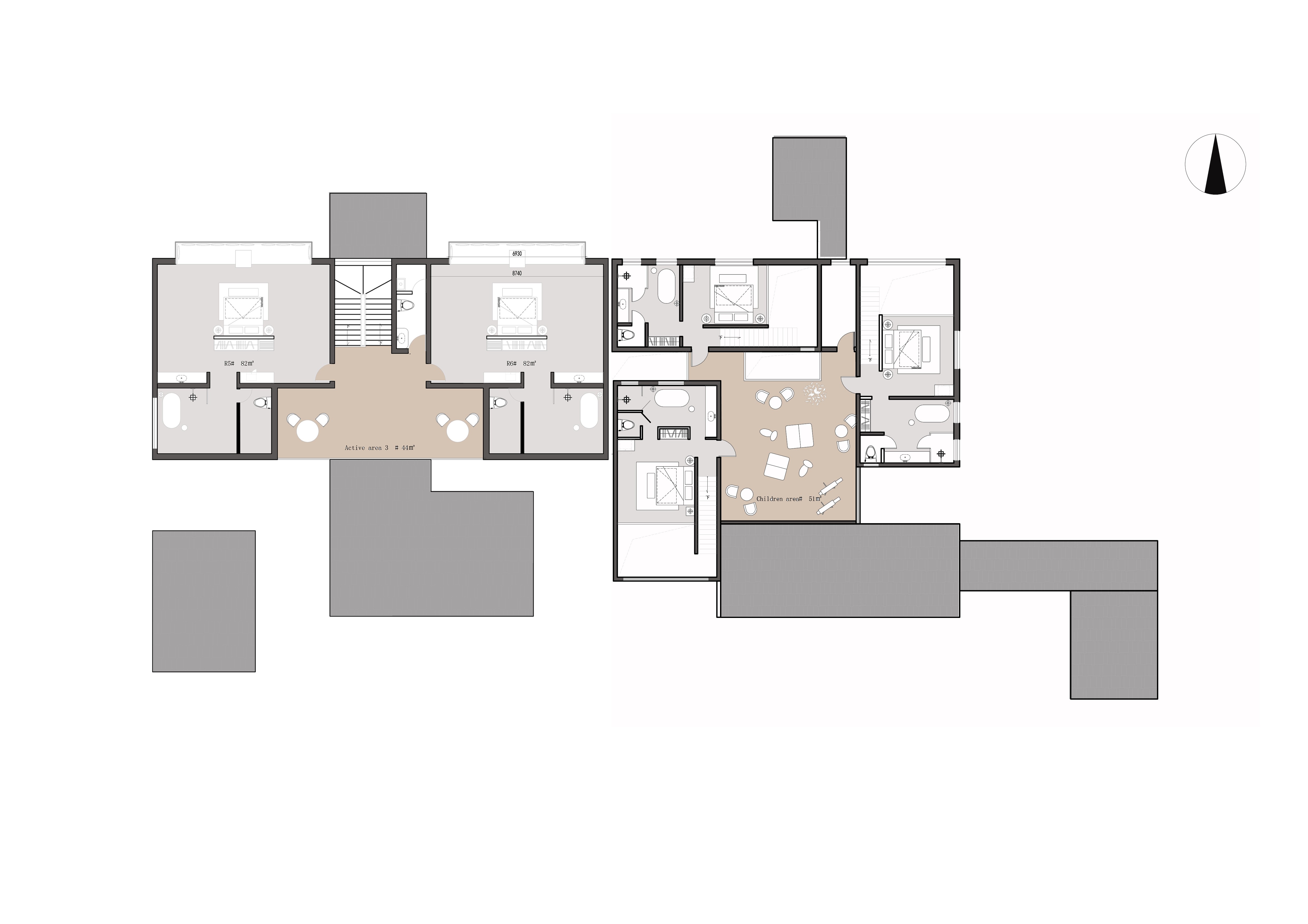 民宿設(shè)計|民宿規(guī)劃|民宿酒店設(shè)計|民宿客棧設(shè)計|鄉(xiāng)村民宿設(shè)計|民宿設(shè)計案例|民宿設(shè)計公司|特色民宿設(shè)計|園林酒店設(shè)計|生態(tài)酒店設(shè)計|集裝箱民宿設(shè)計|集裝箱酒店設(shè)計|田園綜合體設(shè)計|文創(chuàng)園設(shè)計|度假酒店設(shè)計|溫泉度假村設(shè)計|旅游酒店設(shè)計|集裝箱街區(qū)設(shè)計|集裝箱酒店設(shè)計|文旅產(chǎn)業(yè)規(guī)劃|特色小鎮(zhèn)設(shè)計|旅游小鎮(zhèn)規(guī)劃|全域旅游規(guī)劃|產(chǎn)業(yè)園規(guī)劃