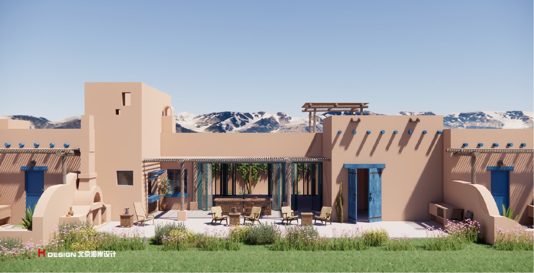 民宿設(shè)計|民宿規(guī)劃|民宿酒店設(shè)計|民宿客棧設(shè)計|鄉(xiāng)村民宿設(shè)計|民宿設(shè)計案例|民宿設(shè)計公司|特色民宿設(shè)計|園林酒店設(shè)計|生態(tài)酒店設(shè)計|集裝箱民宿設(shè)計|集裝箱酒店設(shè)計|田園綜合體設(shè)計|文創(chuàng)園設(shè)計|度假酒店設(shè)計|溫泉度假村設(shè)計|旅游酒店設(shè)計|集裝箱街區(qū)設(shè)計|集裝箱酒店設(shè)計|文旅產(chǎn)業(yè)規(guī)劃|特色小鎮(zhèn)設(shè)計|旅游小鎮(zhèn)規(guī)劃|全域旅游規(guī)劃|產(chǎn)業(yè)園規(guī)劃