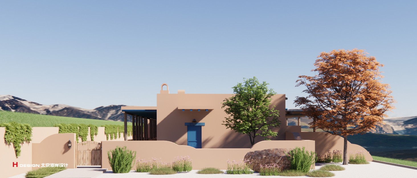 民宿設(shè)計|民宿規(guī)劃|民宿酒店設(shè)計|民宿客棧設(shè)計|鄉(xiāng)村民宿設(shè)計|民宿設(shè)計案例|民宿設(shè)計公司|特色民宿設(shè)計|園林酒店設(shè)計|生態(tài)酒店設(shè)計|集裝箱民宿設(shè)計|集裝箱酒店設(shè)計|田園綜合體設(shè)計|文創(chuàng)園設(shè)計|度假酒店設(shè)計|溫泉度假村設(shè)計|旅游酒店設(shè)計|集裝箱街區(qū)設(shè)計|集裝箱酒店設(shè)計|文旅產(chǎn)業(yè)規(guī)劃|特色小鎮(zhèn)設(shè)計|旅游小鎮(zhèn)規(guī)劃|全域旅游規(guī)劃|產(chǎn)業(yè)園規(guī)劃