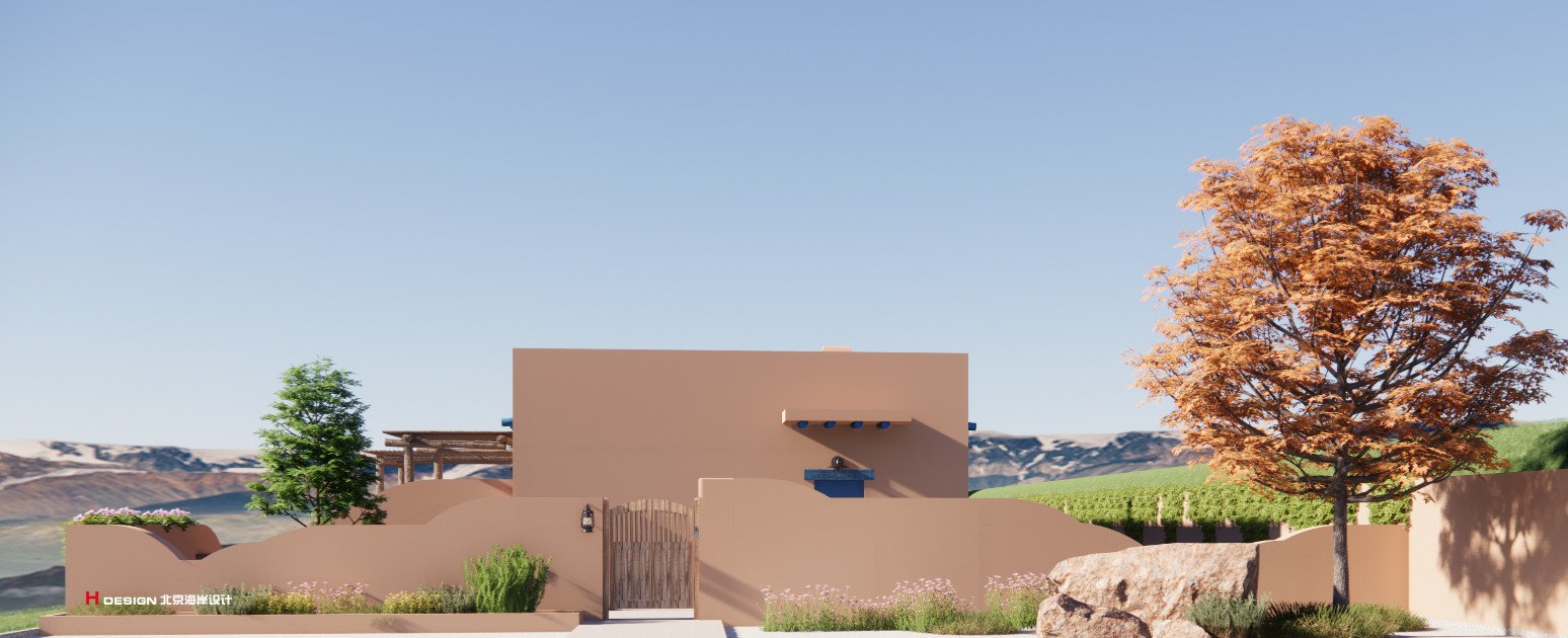 民宿設(shè)計|民宿規(guī)劃|民宿酒店設(shè)計|民宿客棧設(shè)計|鄉(xiāng)村民宿設(shè)計|民宿設(shè)計案例|民宿設(shè)計公司|特色民宿設(shè)計|園林酒店設(shè)計|生態(tài)酒店設(shè)計|集裝箱民宿設(shè)計|集裝箱酒店設(shè)計|田園綜合體設(shè)計|文創(chuàng)園設(shè)計|度假酒店設(shè)計|溫泉度假村設(shè)計|旅游酒店設(shè)計|集裝箱街區(qū)設(shè)計|集裝箱酒店設(shè)計|文旅產(chǎn)業(yè)規(guī)劃|特色小鎮(zhèn)設(shè)計|旅游小鎮(zhèn)規(guī)劃|全域旅游規(guī)劃|產(chǎn)業(yè)園規(guī)劃