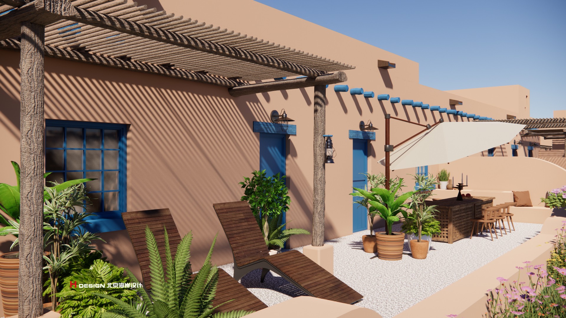 民宿設(shè)計|民宿規(guī)劃|民宿酒店設(shè)計|民宿客棧設(shè)計|鄉(xiāng)村民宿設(shè)計|民宿設(shè)計案例|民宿設(shè)計公司|特色民宿設(shè)計|園林酒店設(shè)計|生態(tài)酒店設(shè)計|集裝箱民宿設(shè)計|集裝箱酒店設(shè)計|田園綜合體設(shè)計|文創(chuàng)園設(shè)計|度假酒店設(shè)計|溫泉度假村設(shè)計|旅游酒店設(shè)計|集裝箱街區(qū)設(shè)計|集裝箱酒店設(shè)計|文旅產(chǎn)業(yè)規(guī)劃|特色小鎮(zhèn)設(shè)計|旅游小鎮(zhèn)規(guī)劃|全域旅游規(guī)劃|產(chǎn)業(yè)園規(guī)劃