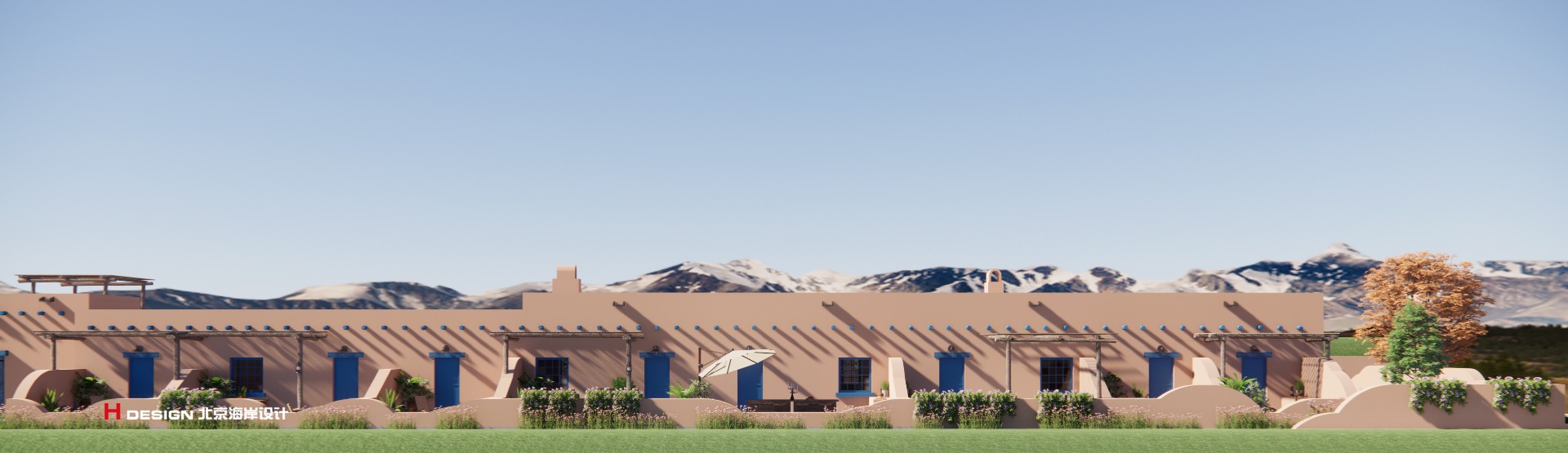 民宿設(shè)計|民宿規(guī)劃|民宿酒店設(shè)計|民宿客棧設(shè)計|鄉(xiāng)村民宿設(shè)計|民宿設(shè)計案例|民宿設(shè)計公司|特色民宿設(shè)計|園林酒店設(shè)計|生態(tài)酒店設(shè)計|集裝箱民宿設(shè)計|集裝箱酒店設(shè)計|田園綜合體設(shè)計|文創(chuàng)園設(shè)計|度假酒店設(shè)計|溫泉度假村設(shè)計|旅游酒店設(shè)計|集裝箱街區(qū)設(shè)計|集裝箱酒店設(shè)計|文旅產(chǎn)業(yè)規(guī)劃|特色小鎮(zhèn)設(shè)計|旅游小鎮(zhèn)規(guī)劃|全域旅游規(guī)劃|產(chǎn)業(yè)園規(guī)劃